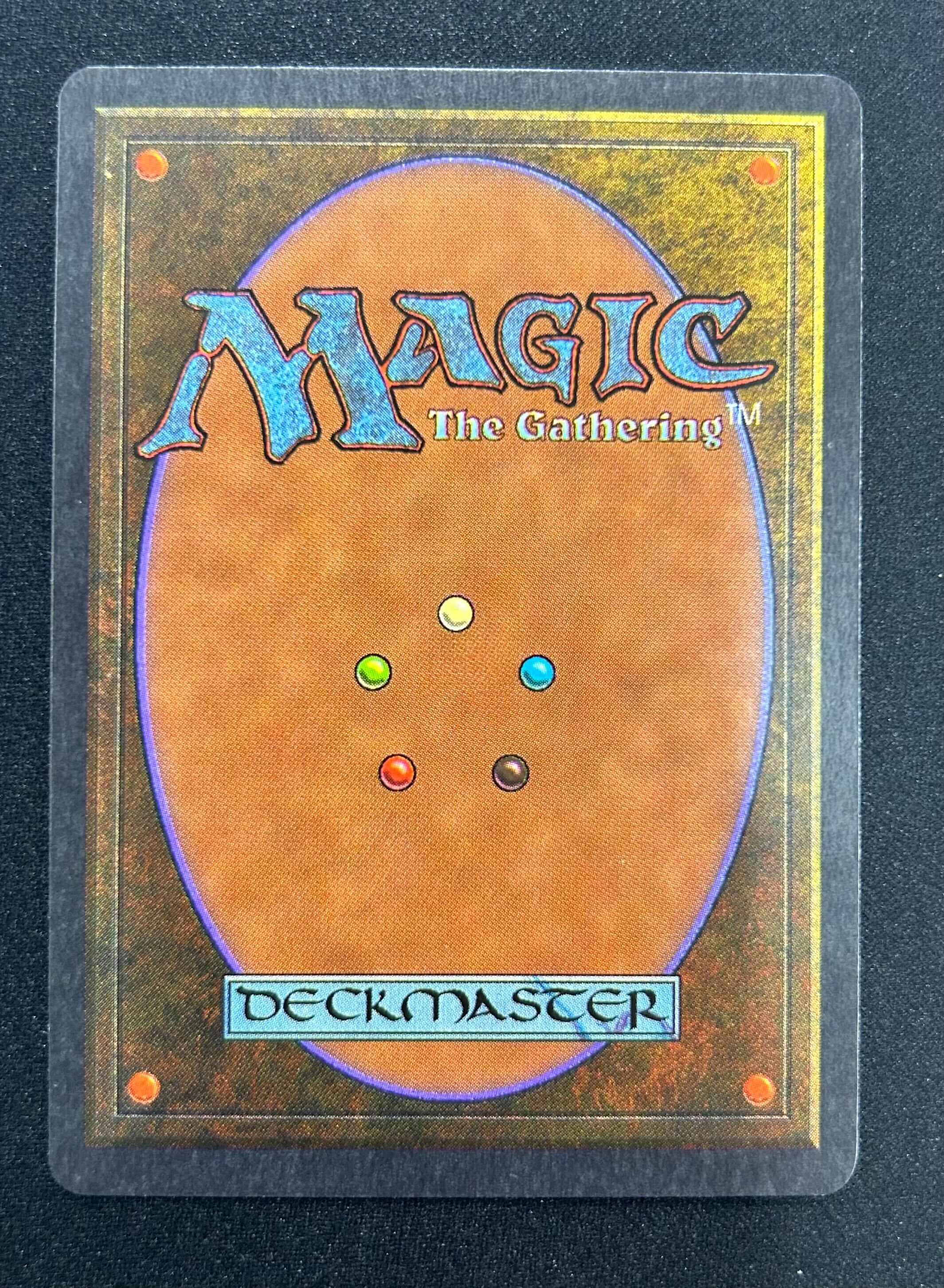 MTG専門店|東京MTG】MTGカード・アート通販サイト