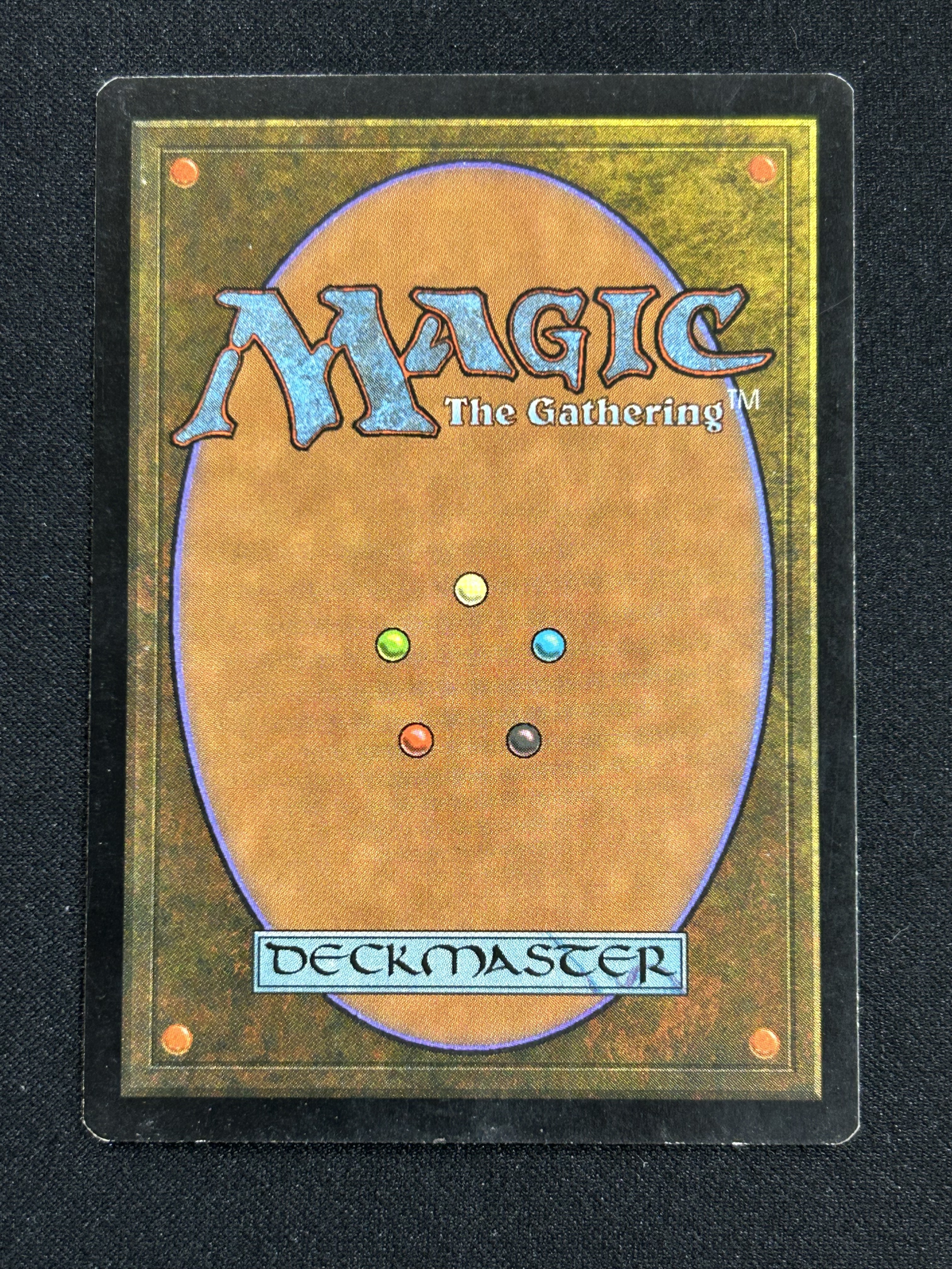 MTG専門店|東京MTG】MTGカード・アート通販サイト