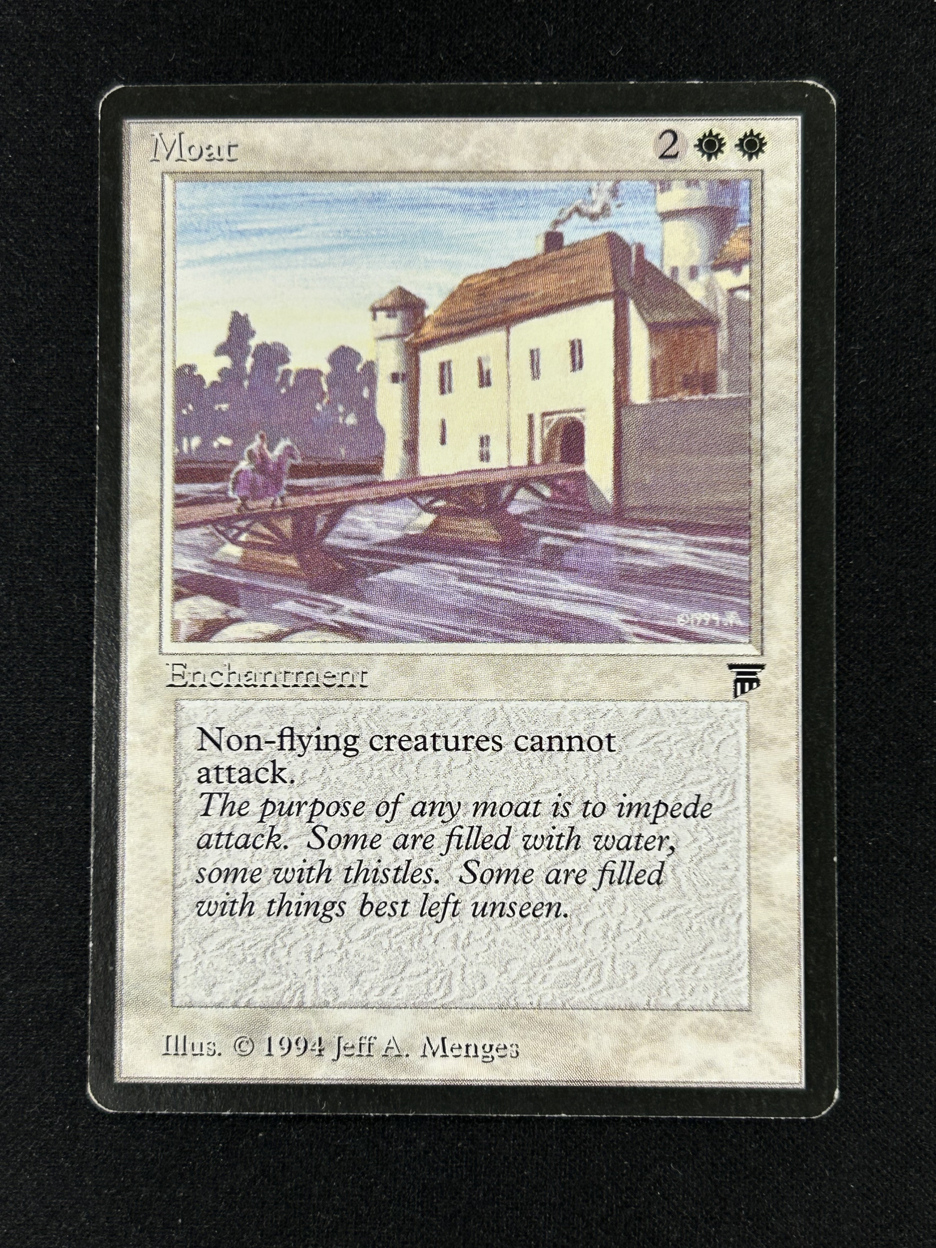 MTG専門店|東京MTG】MTGカード・アート通販サイト