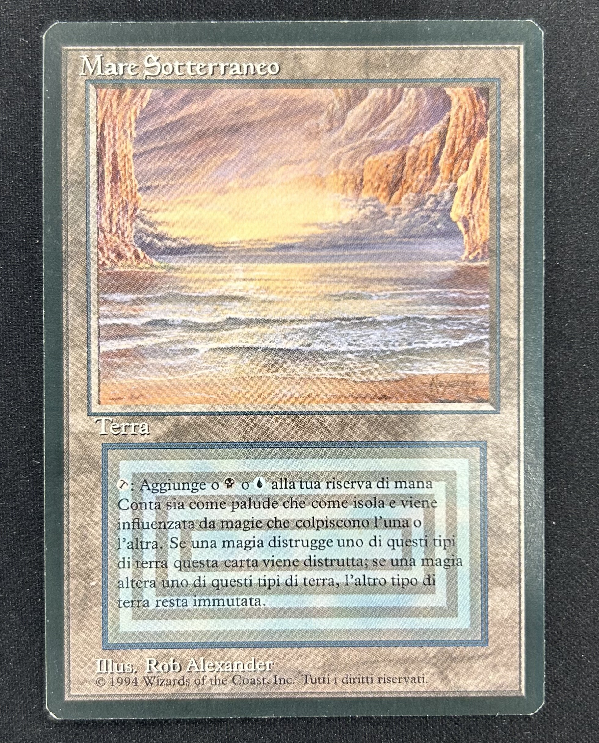 MTG専門店|東京MTG】MTGカード・アート通販サイト