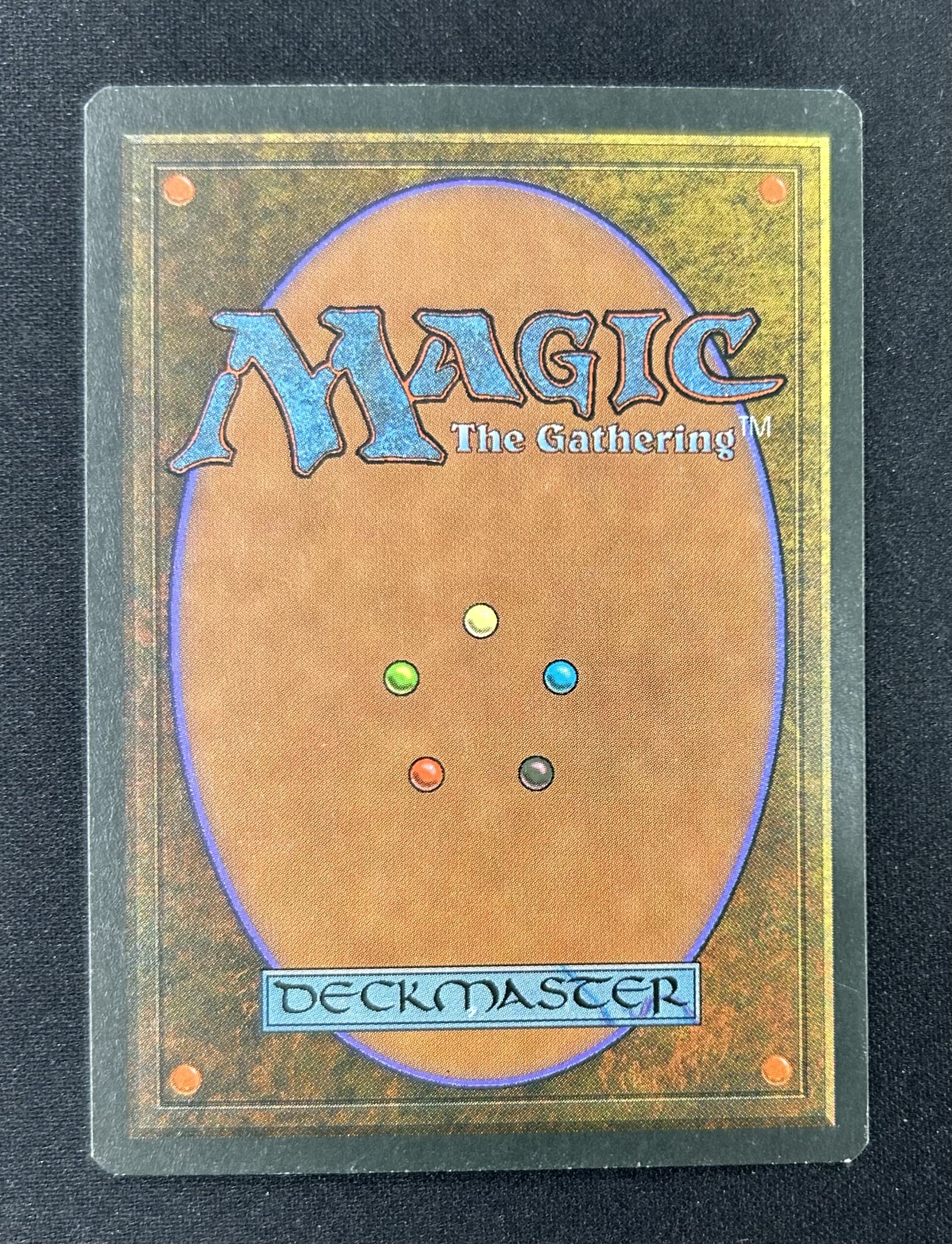 英語版　Underground Sea MTG専門店|東京MTG】MTGカード・アート通販サイト