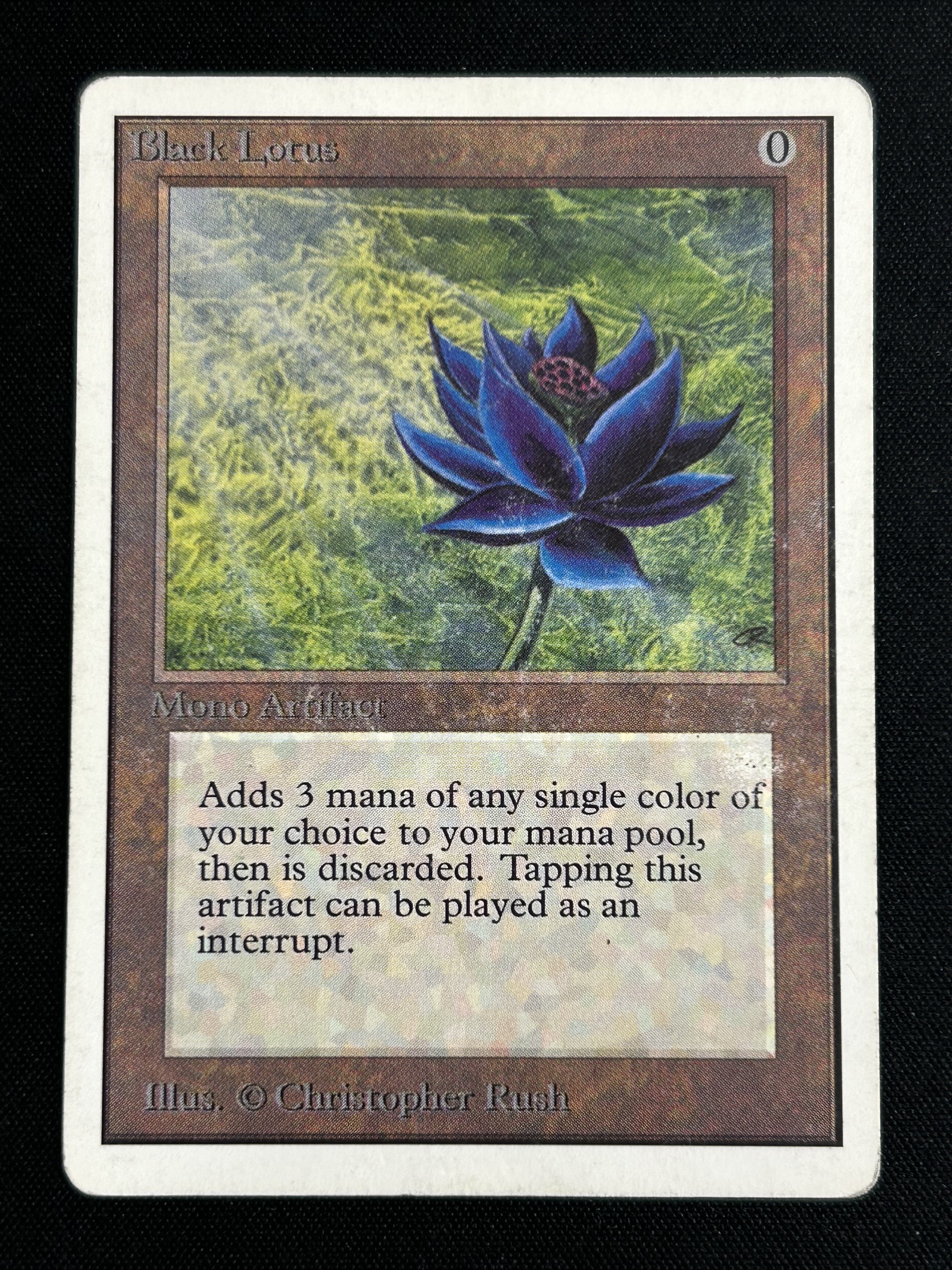 MTG専門店|東京MTG】MTGカード・アート通販サイト
