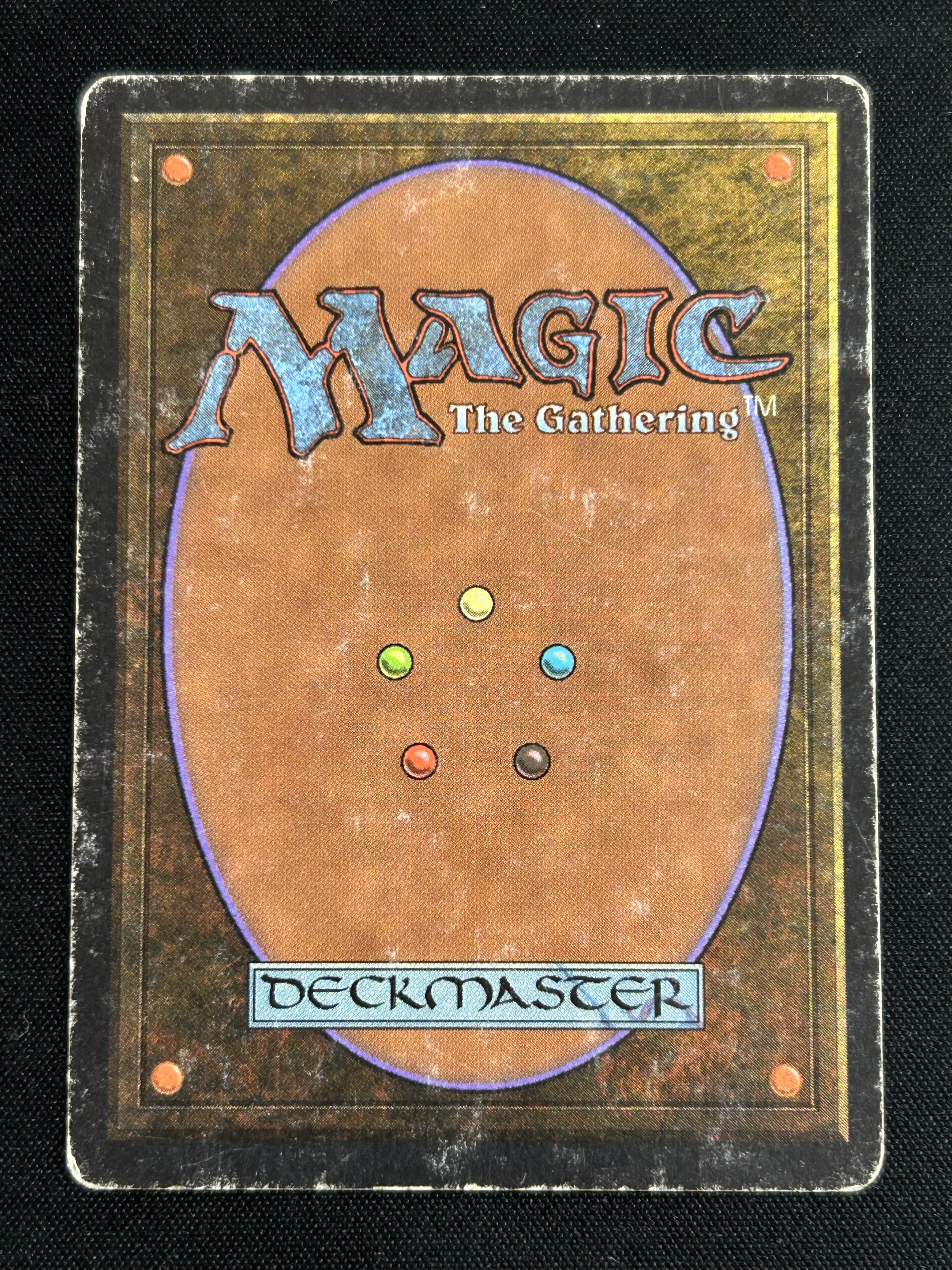 MTG専門店|東京MTG】MTGカード・アート通販サイト