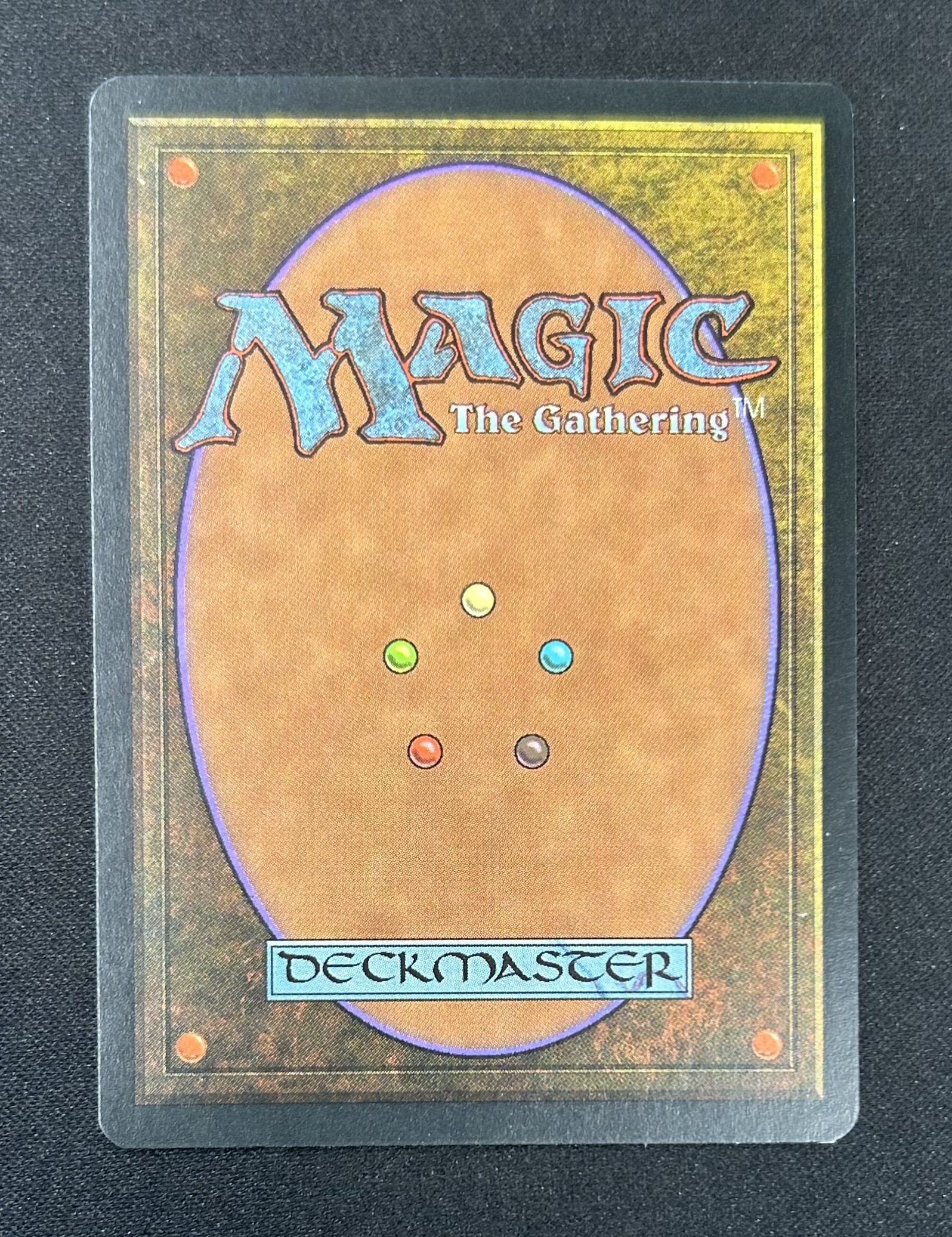 MTG専門店|東京MTG】MTGカード・アート通販サイト