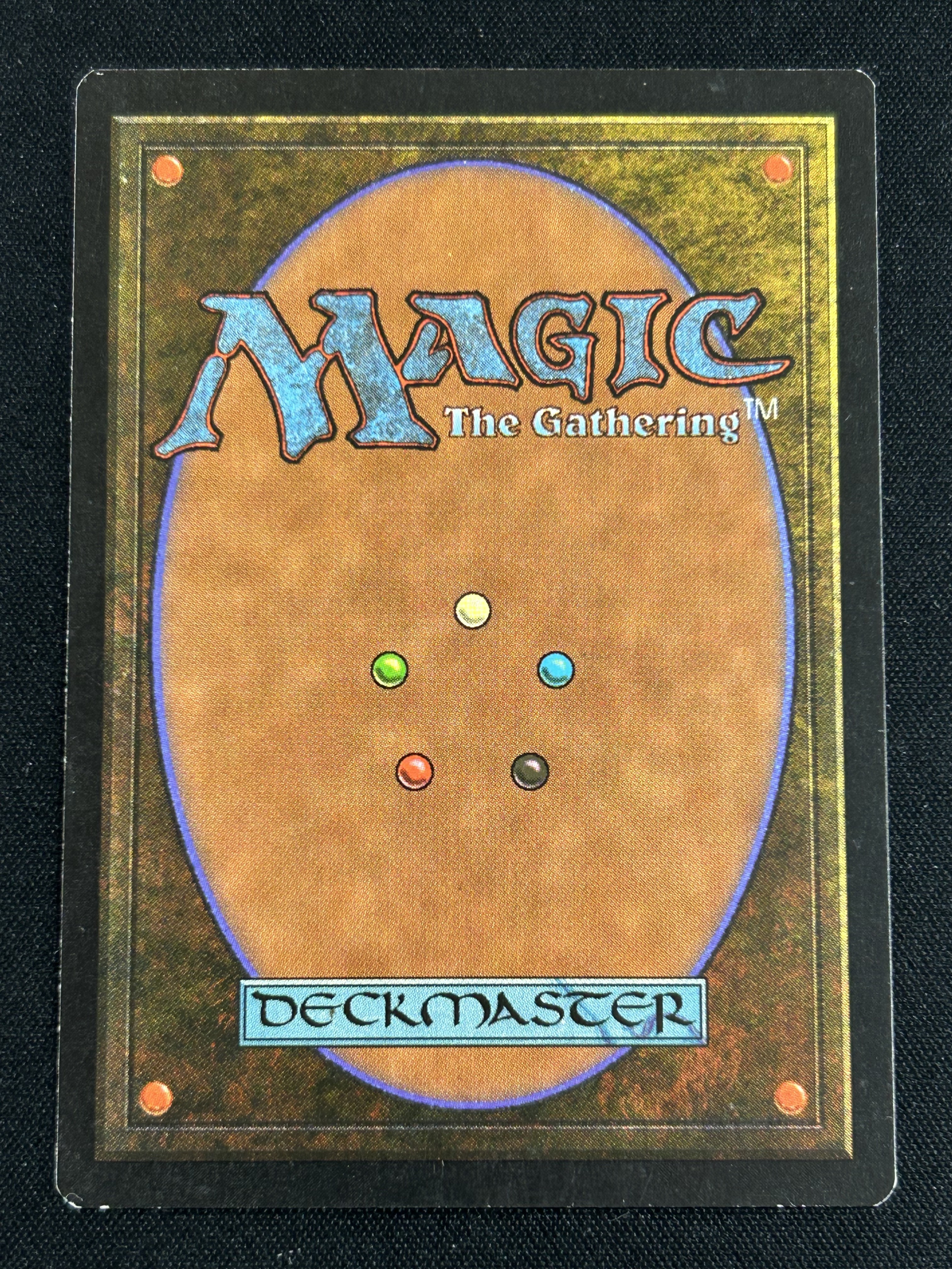 MTG専門店|東京MTG】MTGカード・アート通販サイト