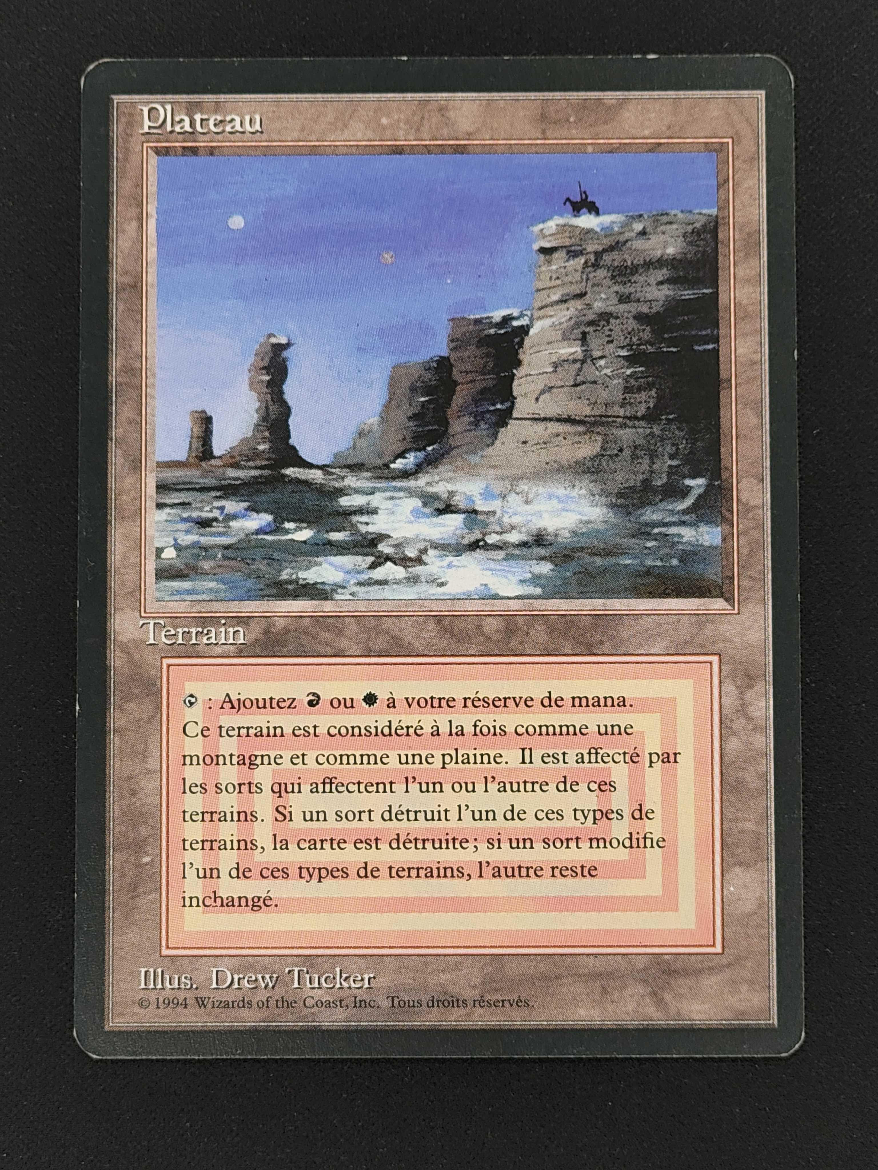 MTG専門店|東京MTG】MTGカード・アート通販サイト