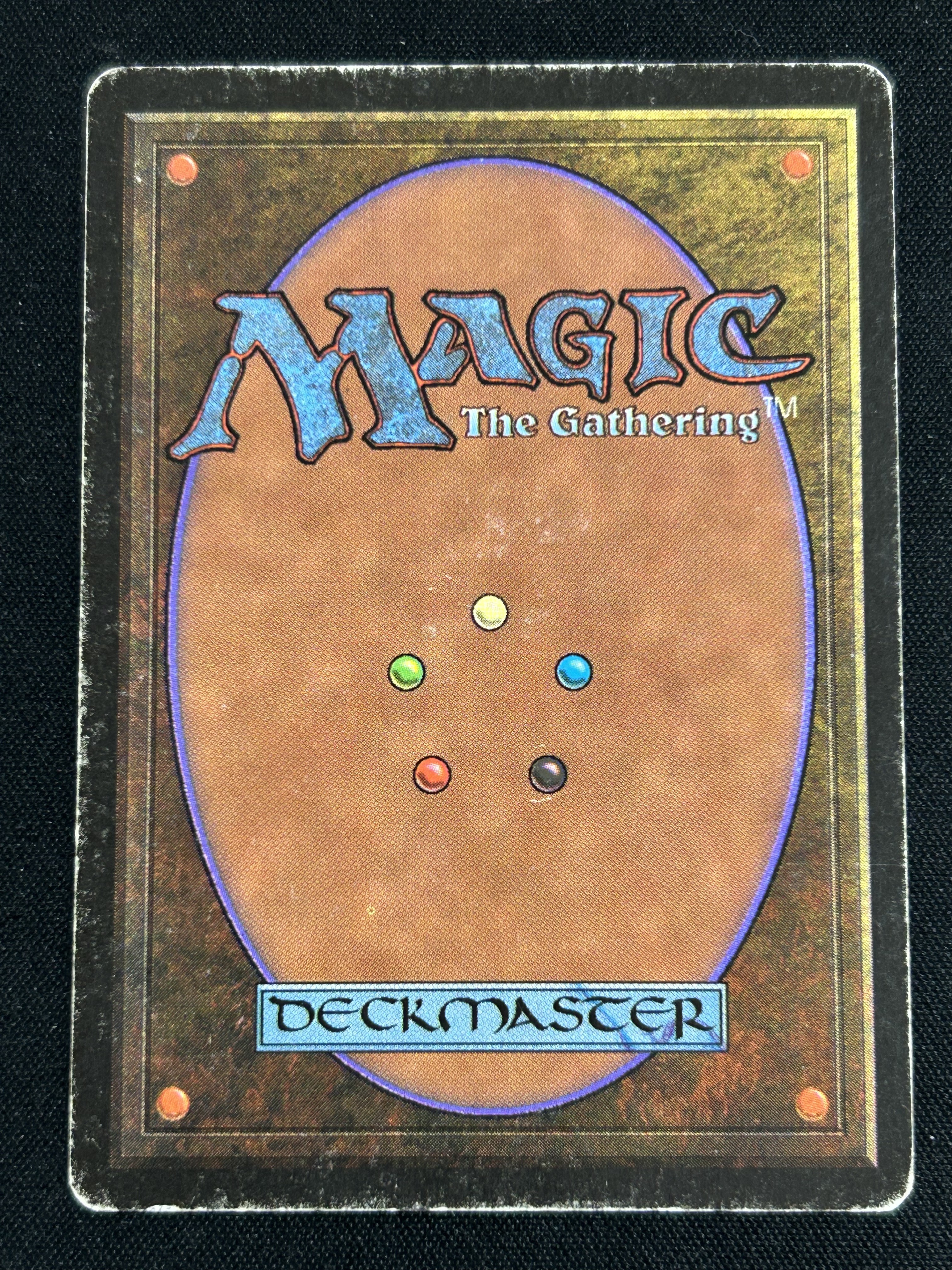 MTG専門店|東京MTG】MTGカード・アート通販サイト