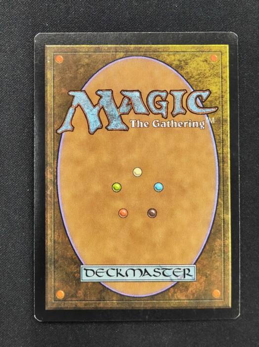MTG専門店|東京MTG】MTGカード・アート通販サイト