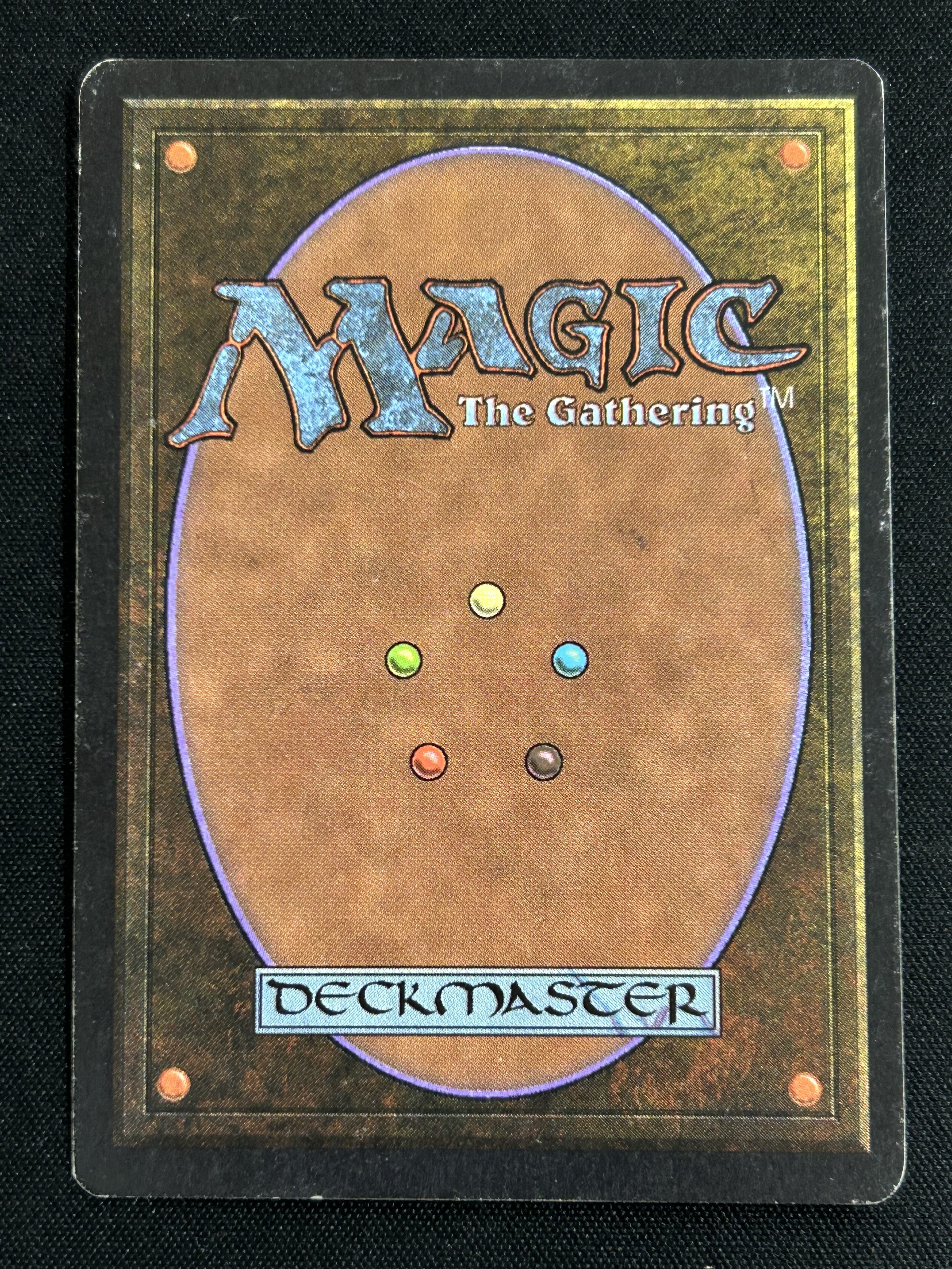 MTG専門店|東京MTG】MTGカード・アート通販サイト