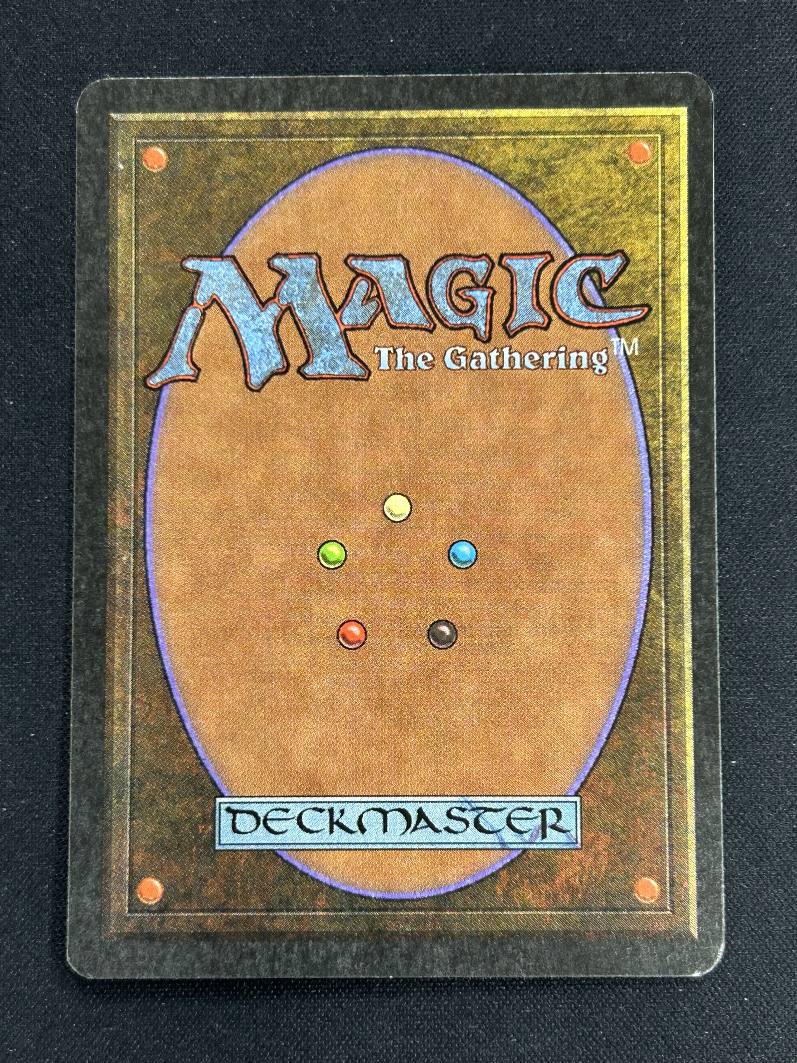 MTG専門店|東京MTG】MTGカード・アート通販サイト