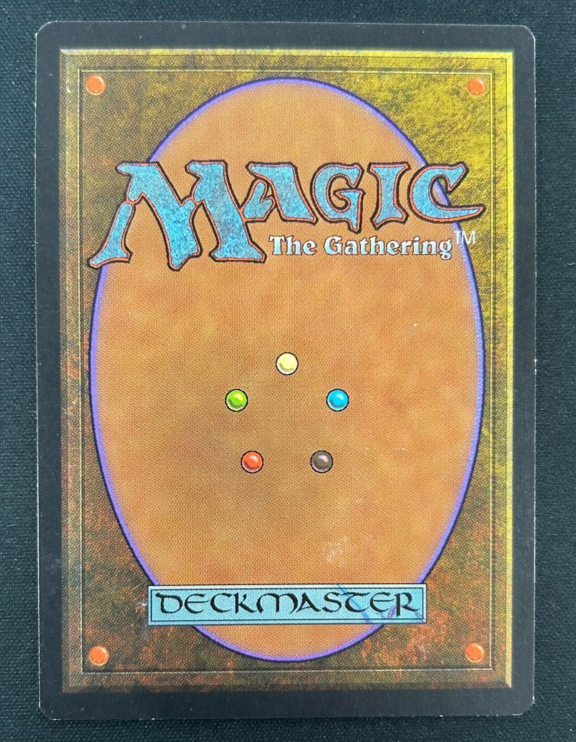 ライオンの瞳のダイアモンド ライオンの瞳のダイアモンド [MIR] 【BIGWEB | MTG】日本最大級の激安
