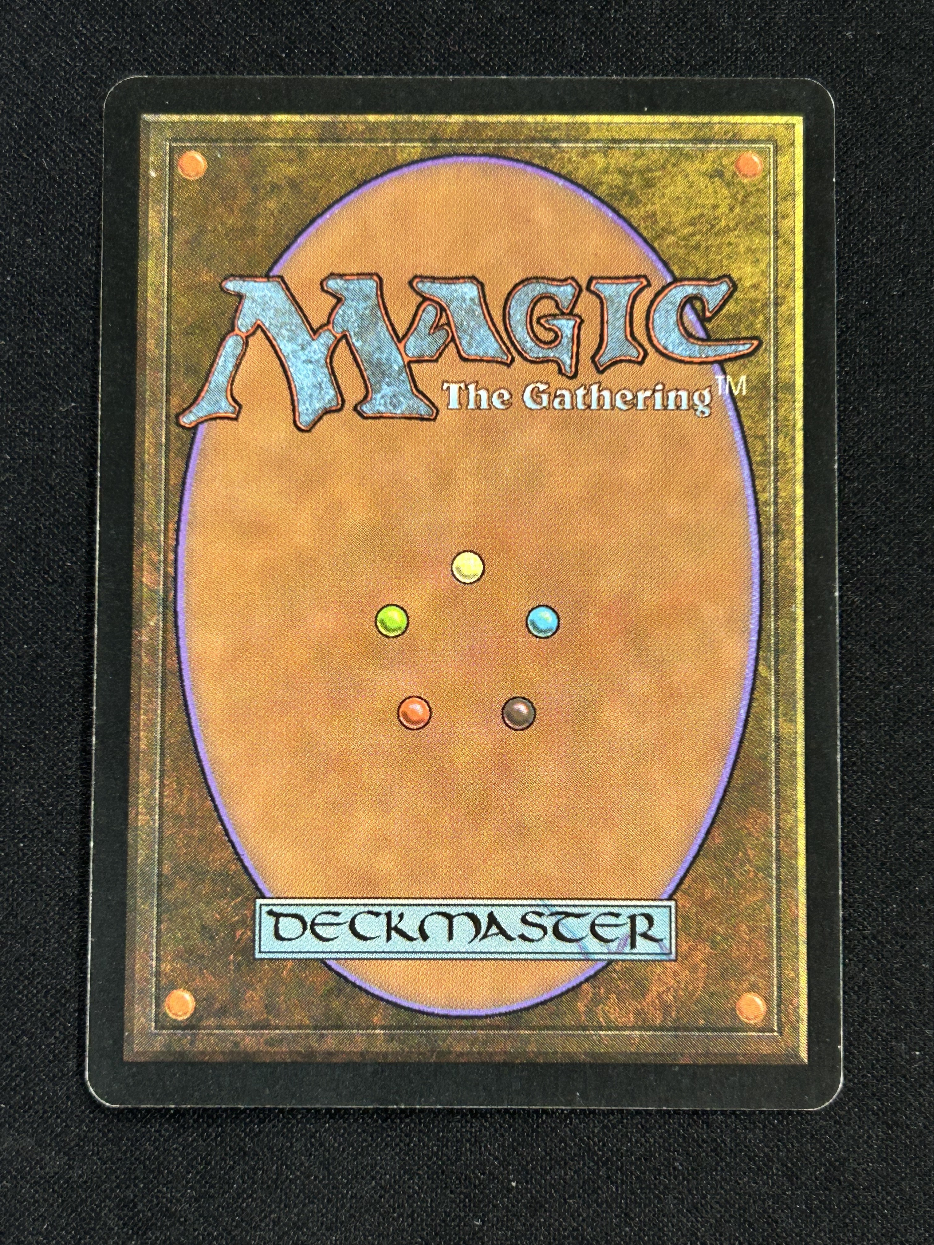 MTG専門店|東京MTG】MTGカード・アート通販サイト