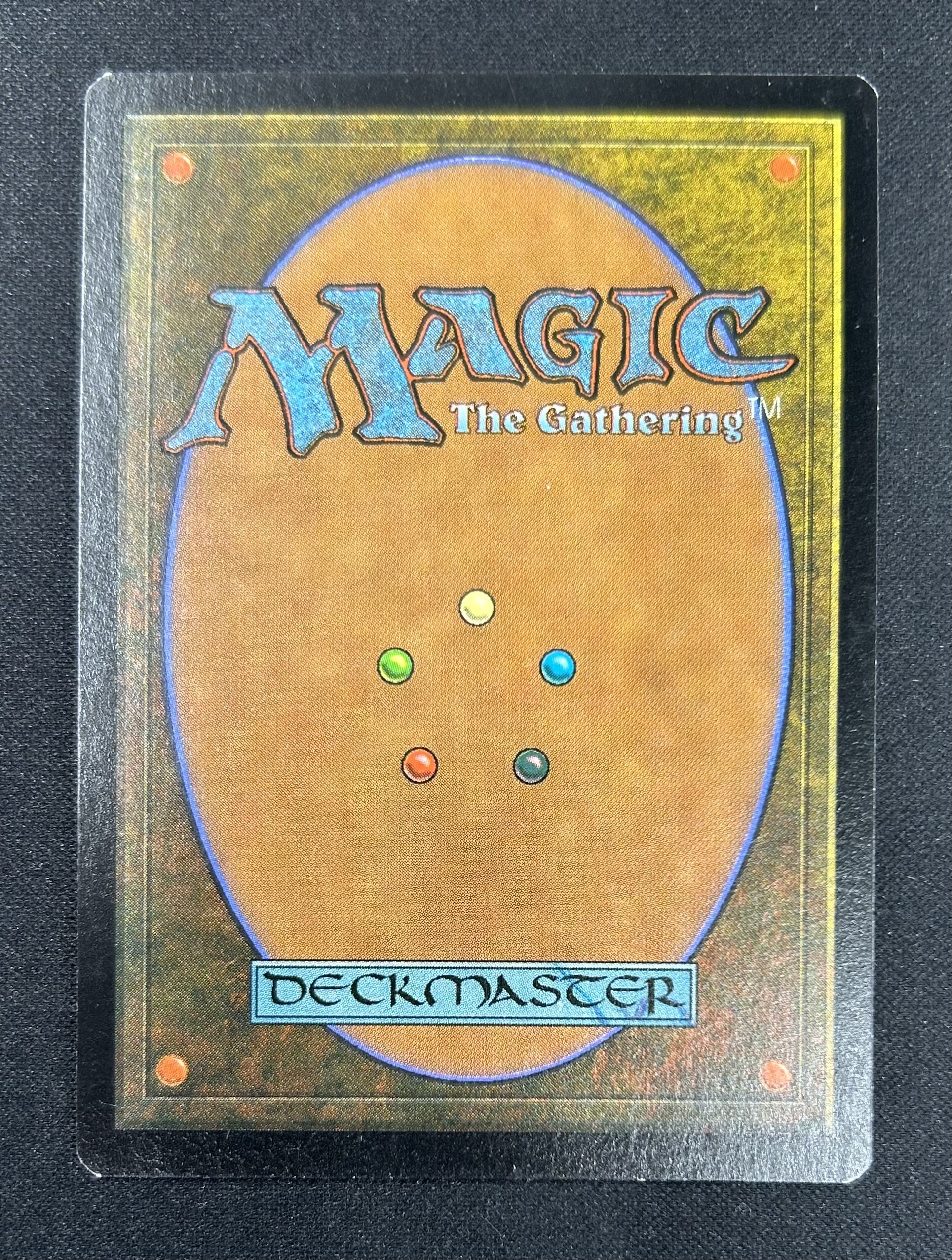 MTG専門店|東京MTG】MTGカード・アート通販サイト