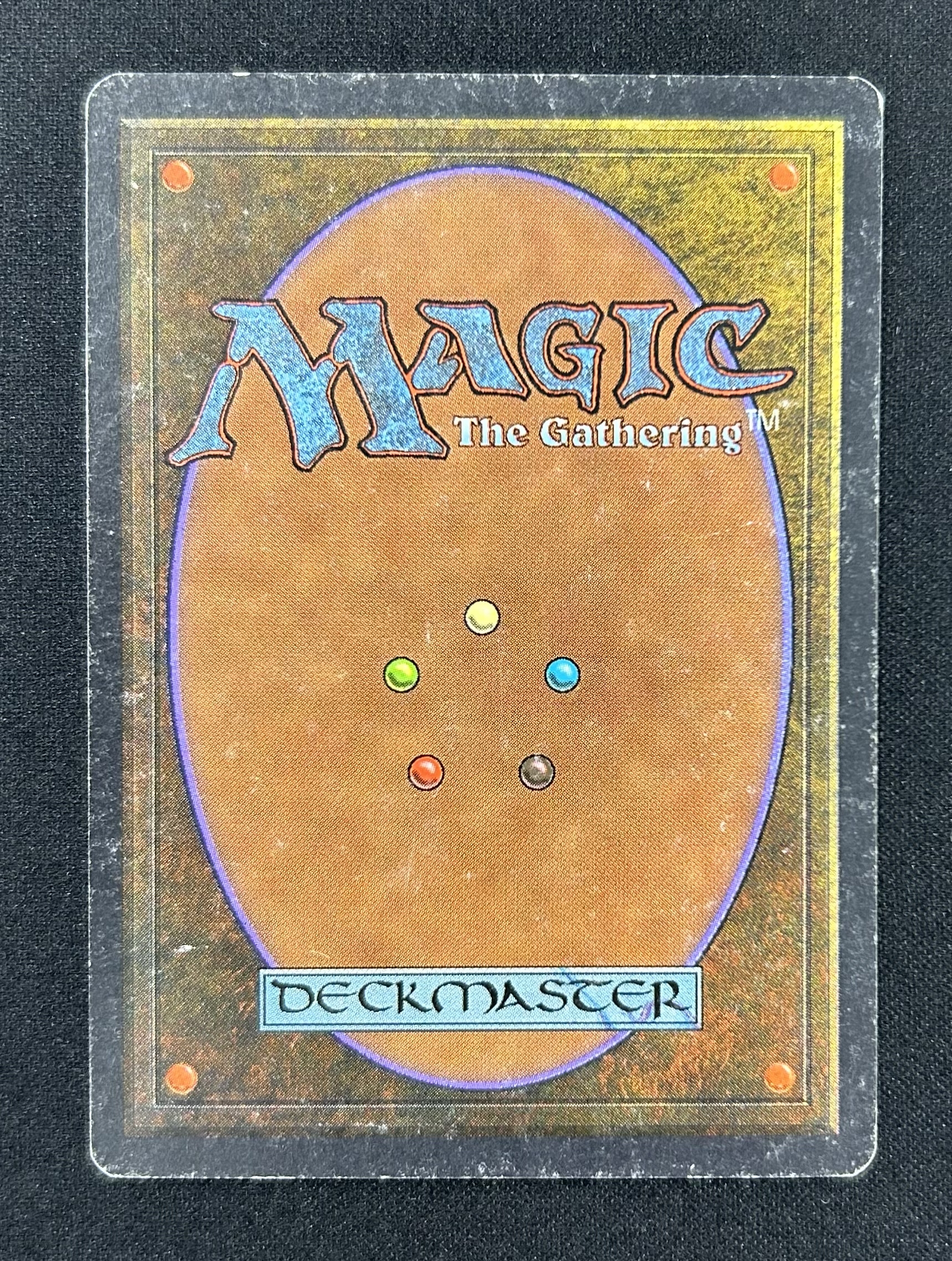 MTG専門店|東京MTG】MTGカード・アート通販サイト