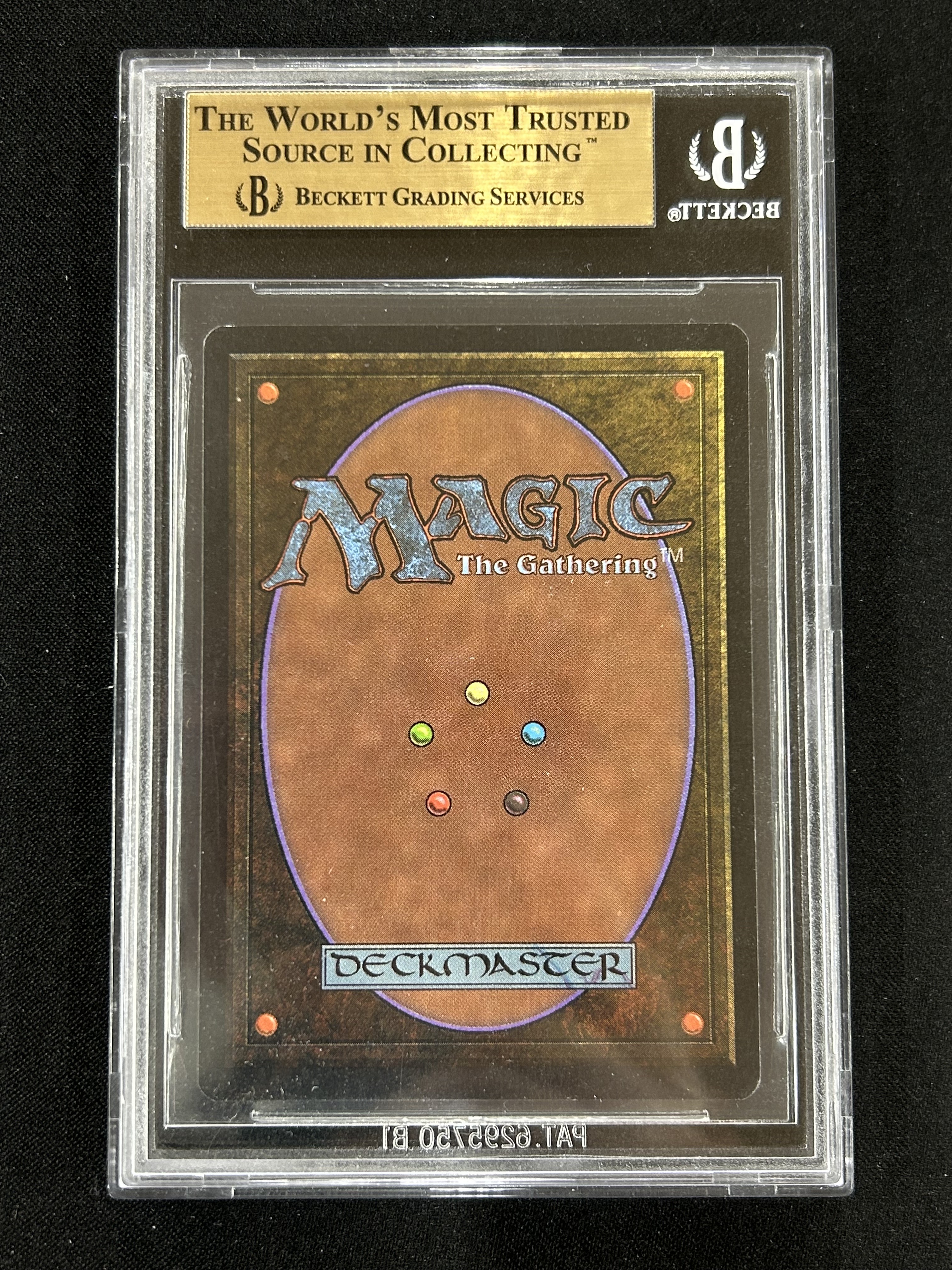 MTG専門店|東京MTG】MTGカード・アート通販サイト