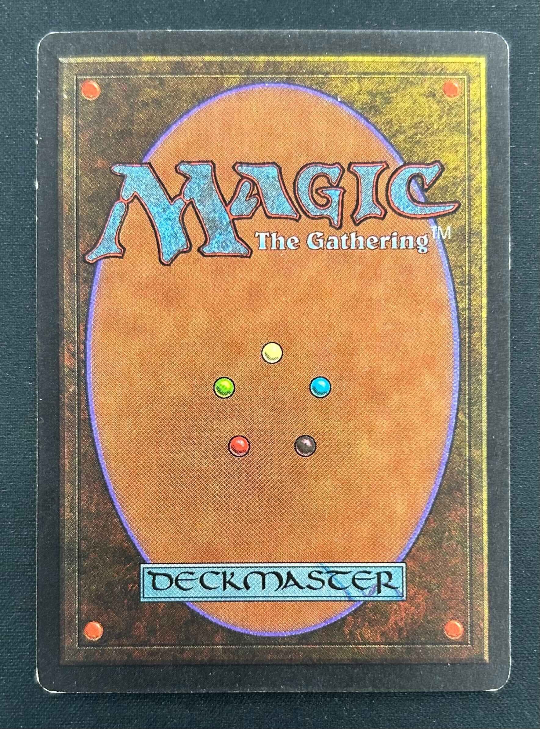 MTG専門店|東京MTG】MTGカード・アート通販サイト