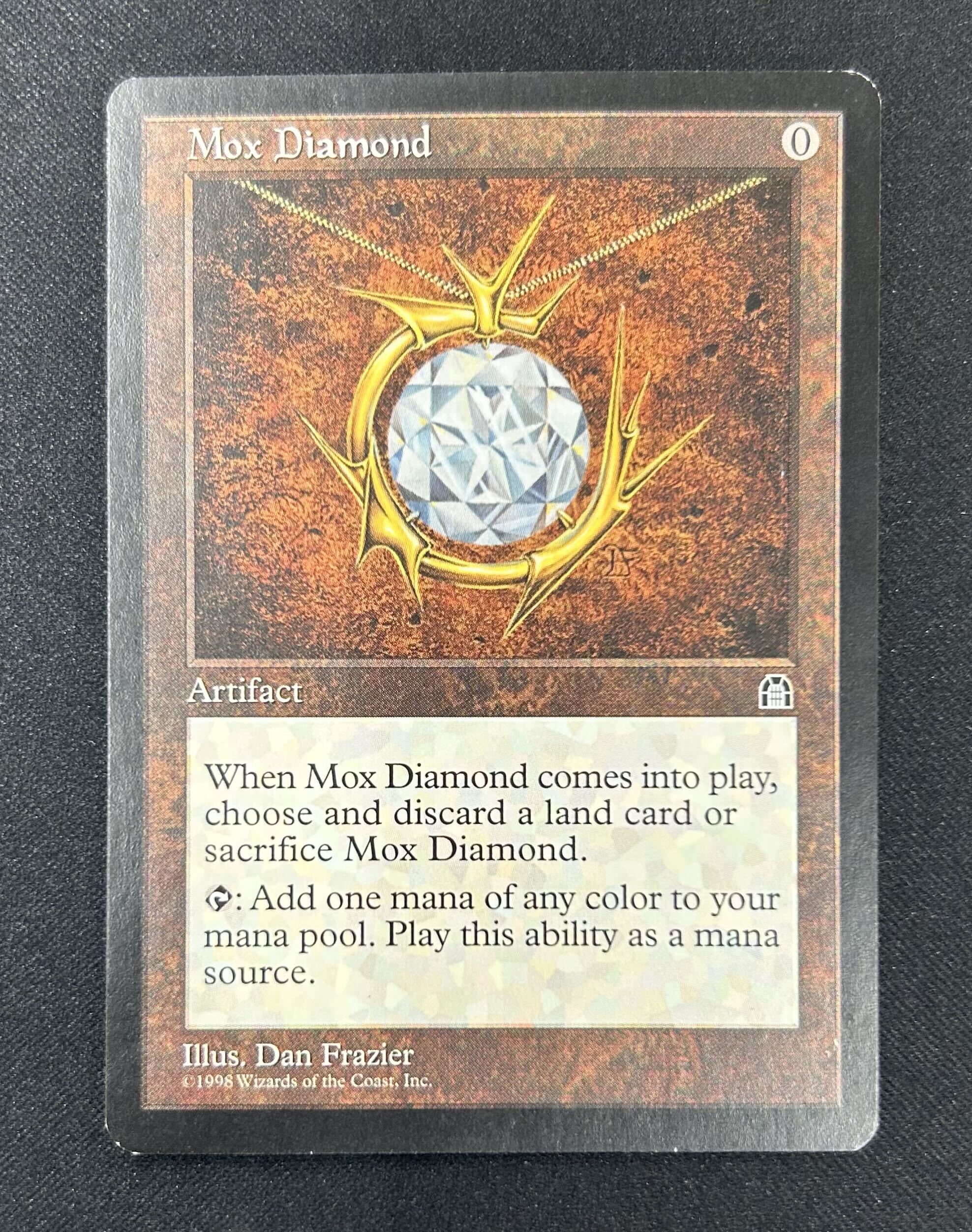 MTG専門店|東京MTG】MTGカード・アート通販サイト