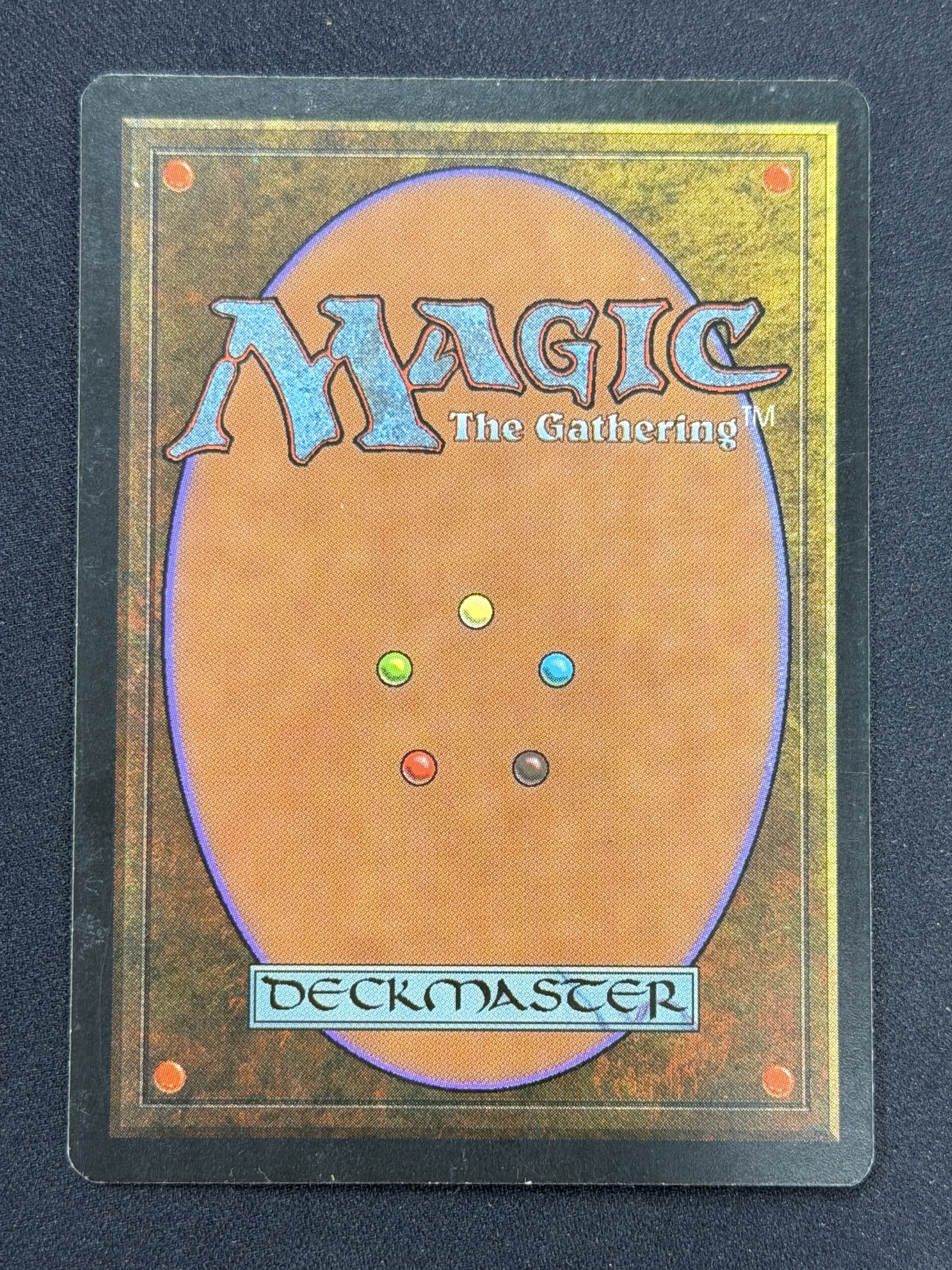 MTG専門店|東京MTG】MTGカード・アート通販サイト