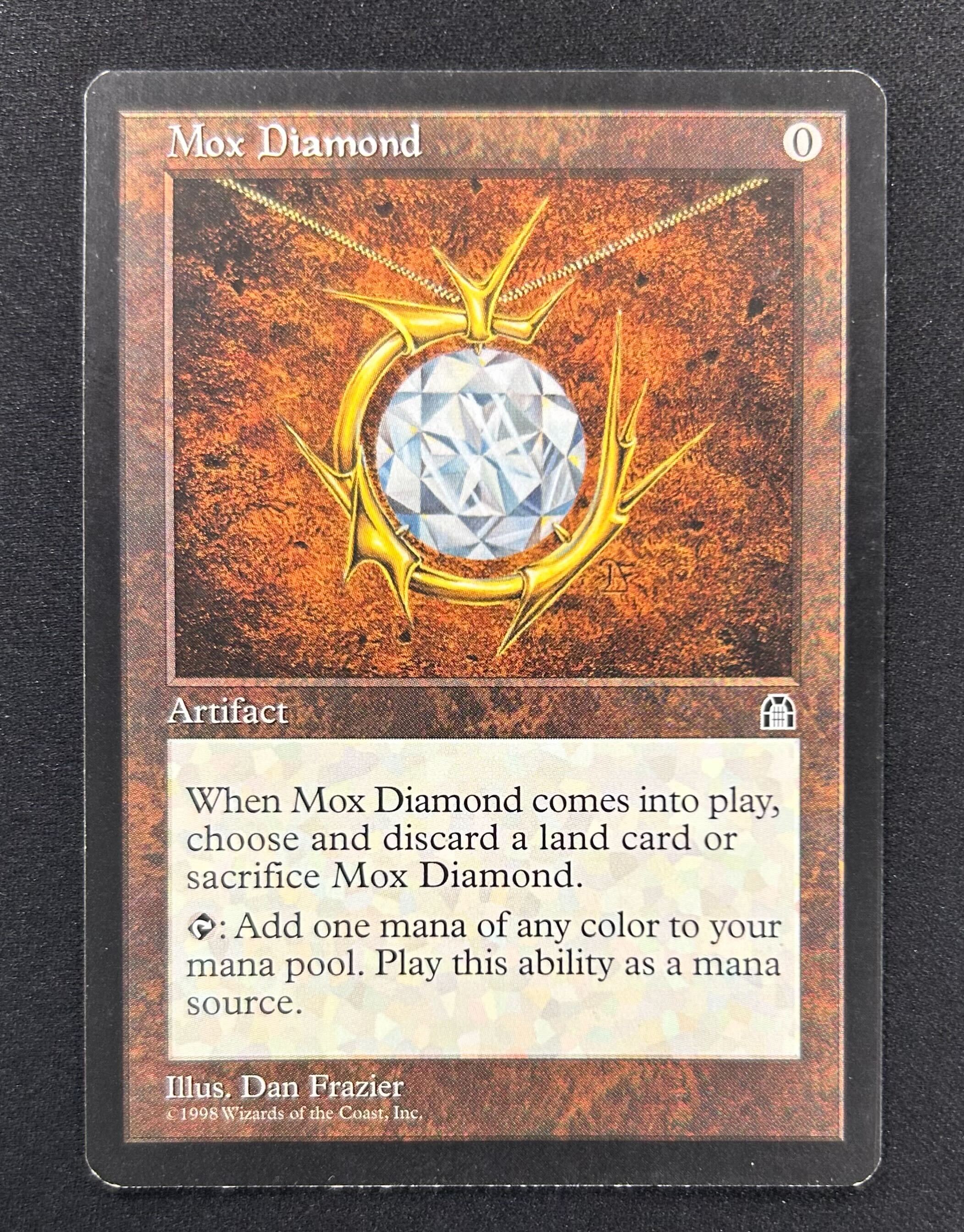 MTG専門店|東京MTG】MTGカード・アート通販サイト