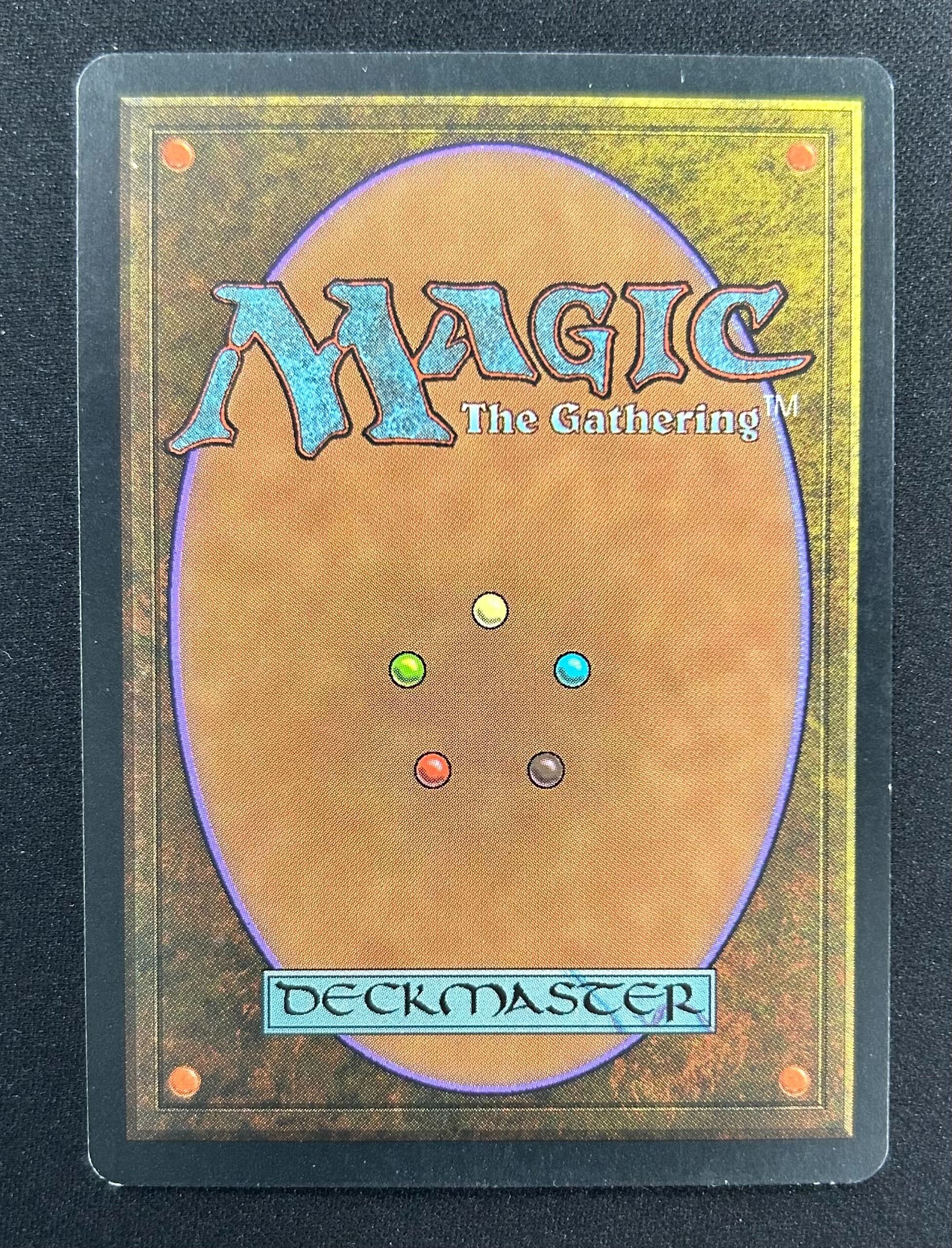 MTG専門店|東京MTG】MTGカード・アート通販サイト