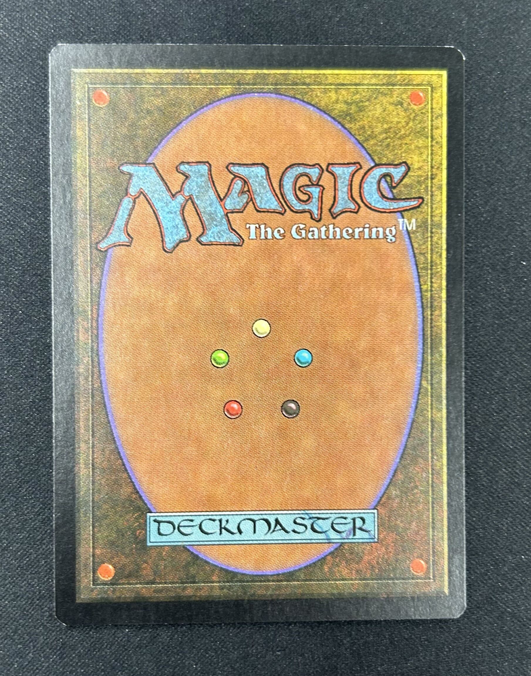 MTG専門店|東京MTG】MTGカード・アート通販サイト