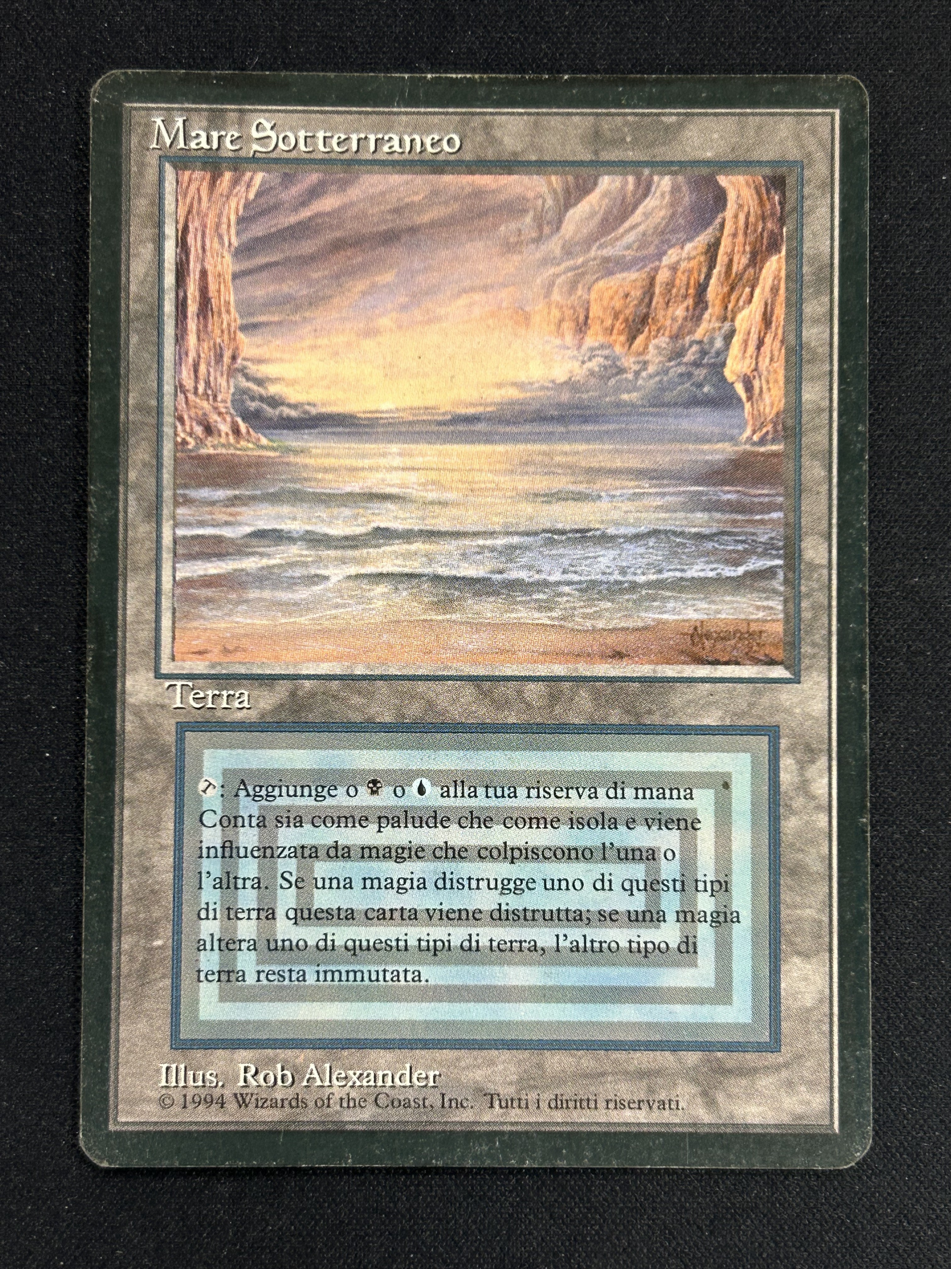 MTG専門店|東京MTG】MTGカード・アート通販サイト