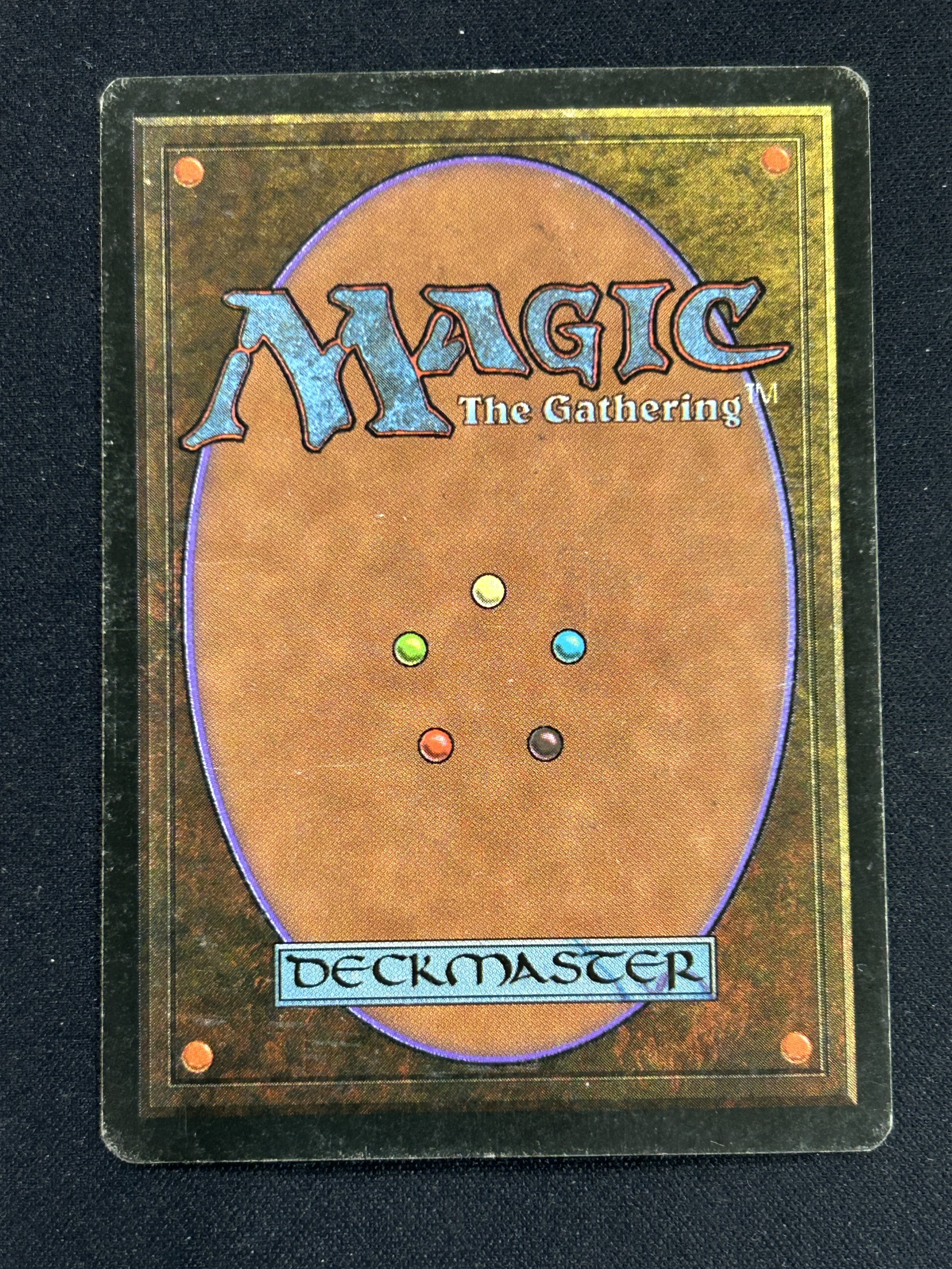 MTG専門店|東京MTG】MTGカード・アート通販サイト MTG専門店|東京MTG】MTGカード・アート通販サイト