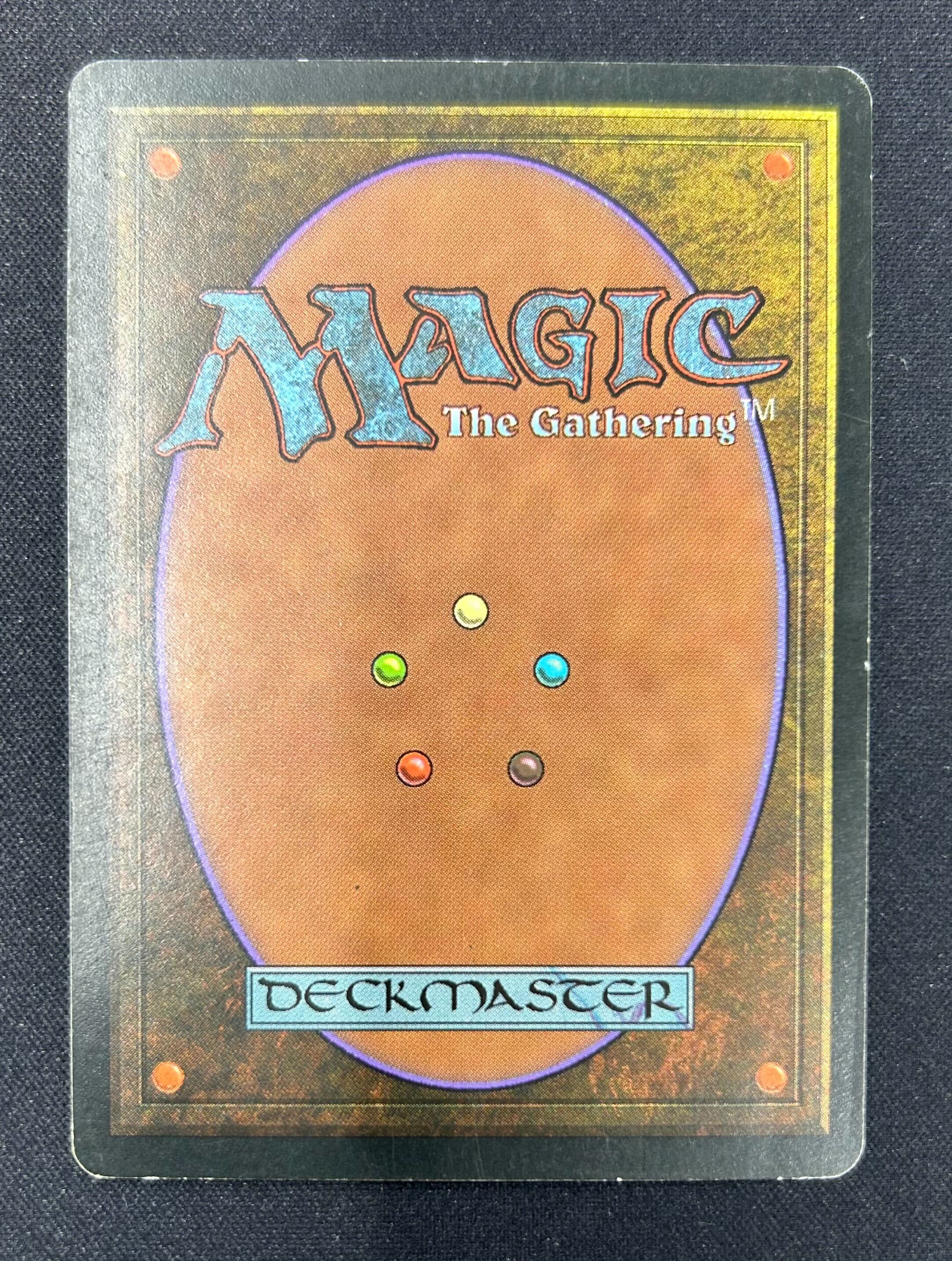 モックス・ダイアモンド MTG専門店|東京MTG】MTGカード・アート通販サイト