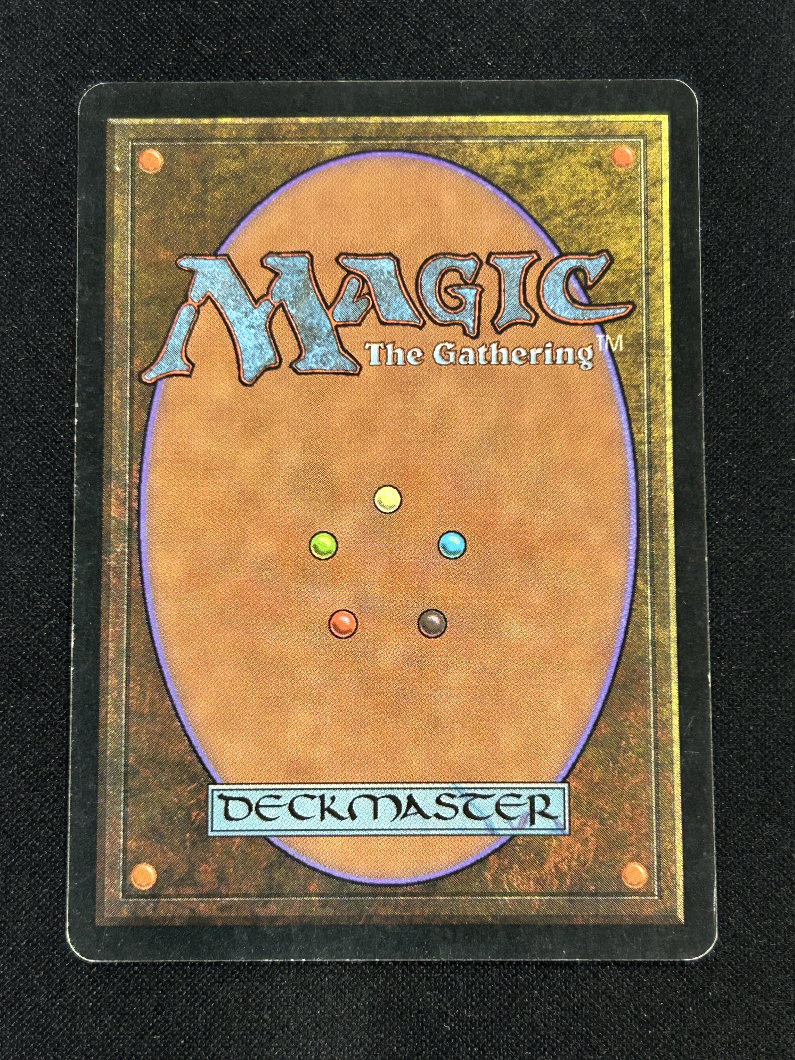 MTG専門店|東京MTG】MTGカード・アート通販サイト