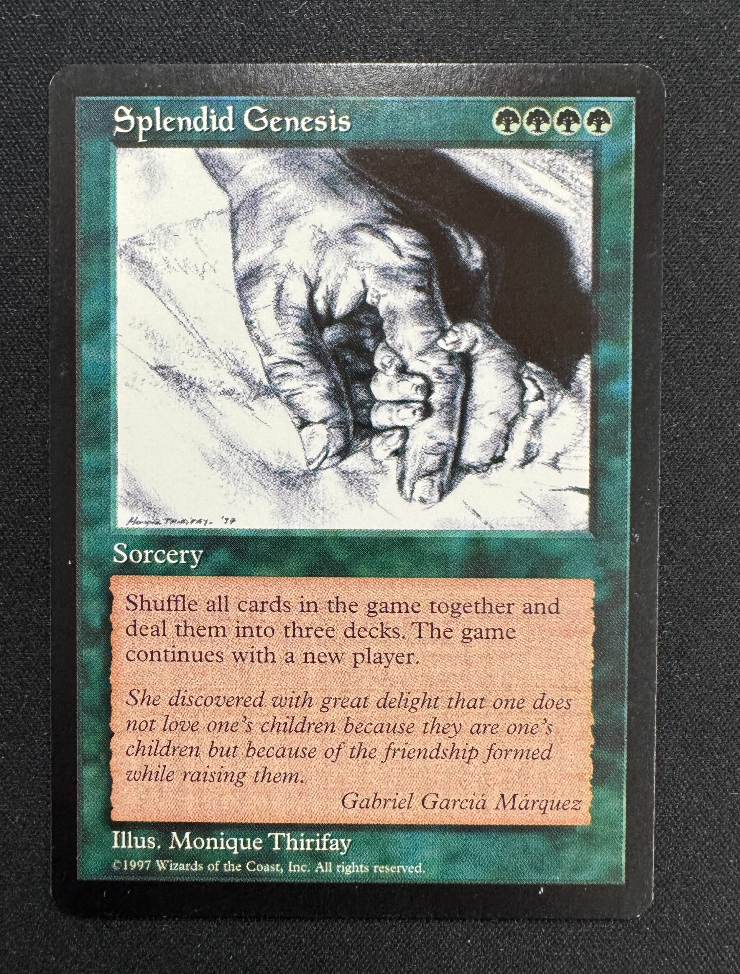 MTG専門店|東京MTG】MTGカード・アート通販サイト