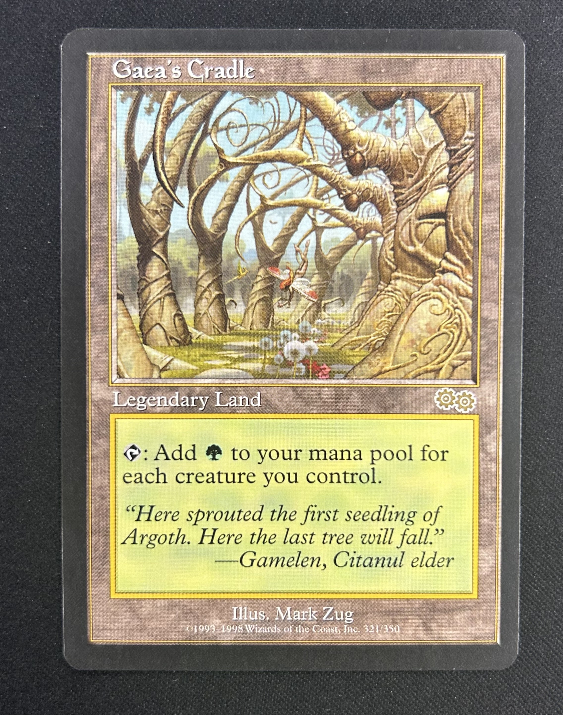 MTG専門店|東京MTG】MTGカード・アート通販サイト