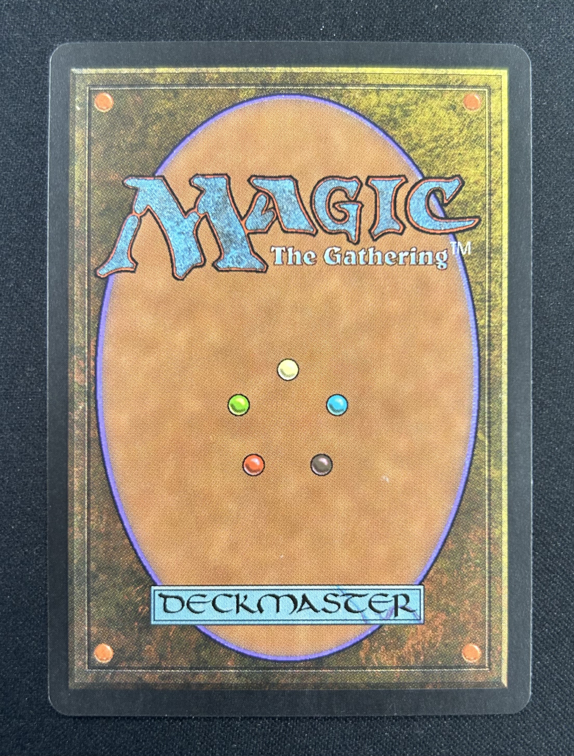 MTG専門店|東京MTG】MTGカード・アート通販サイト