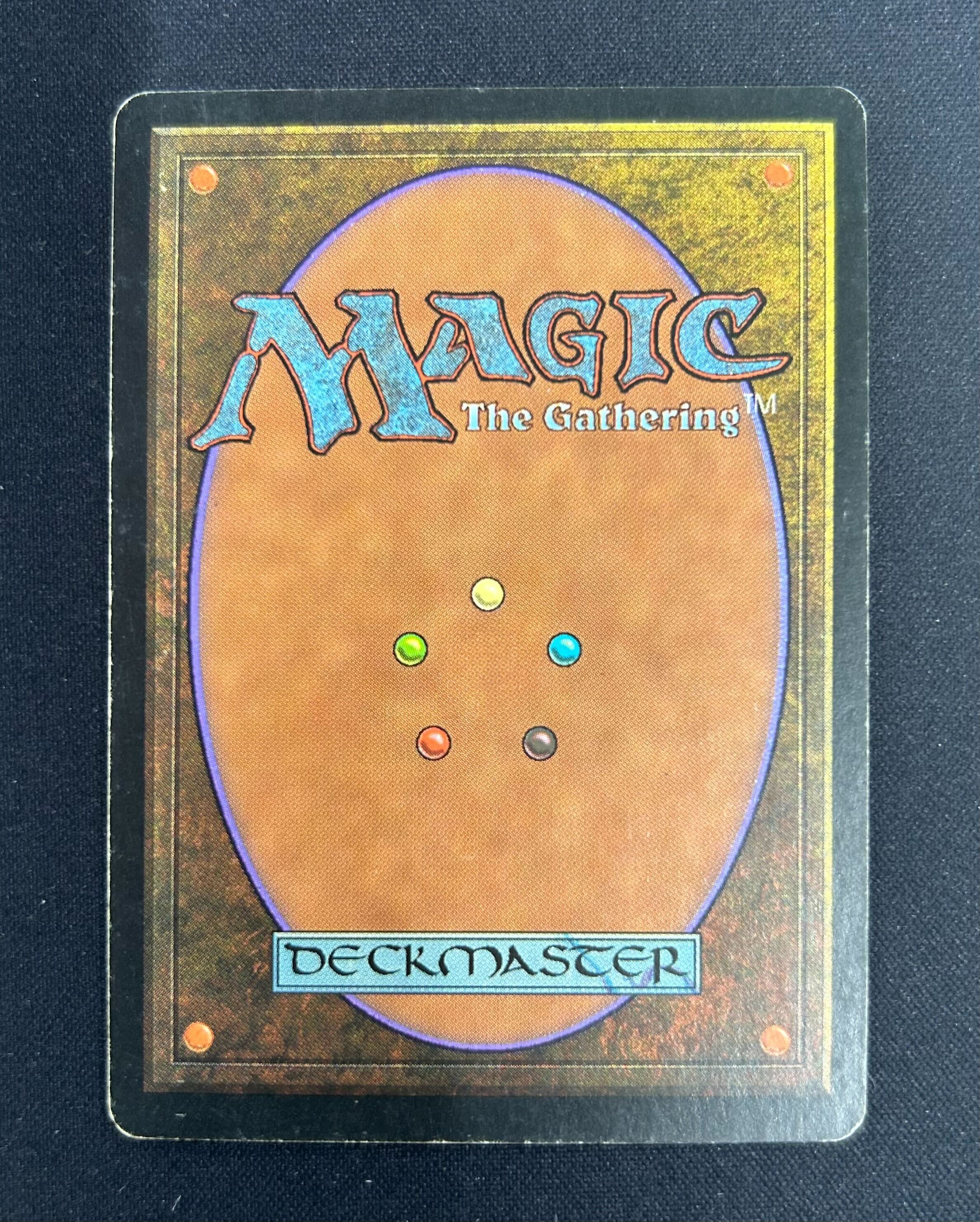 MTG専門店|東京MTG】MTGカード・アート通販サイト