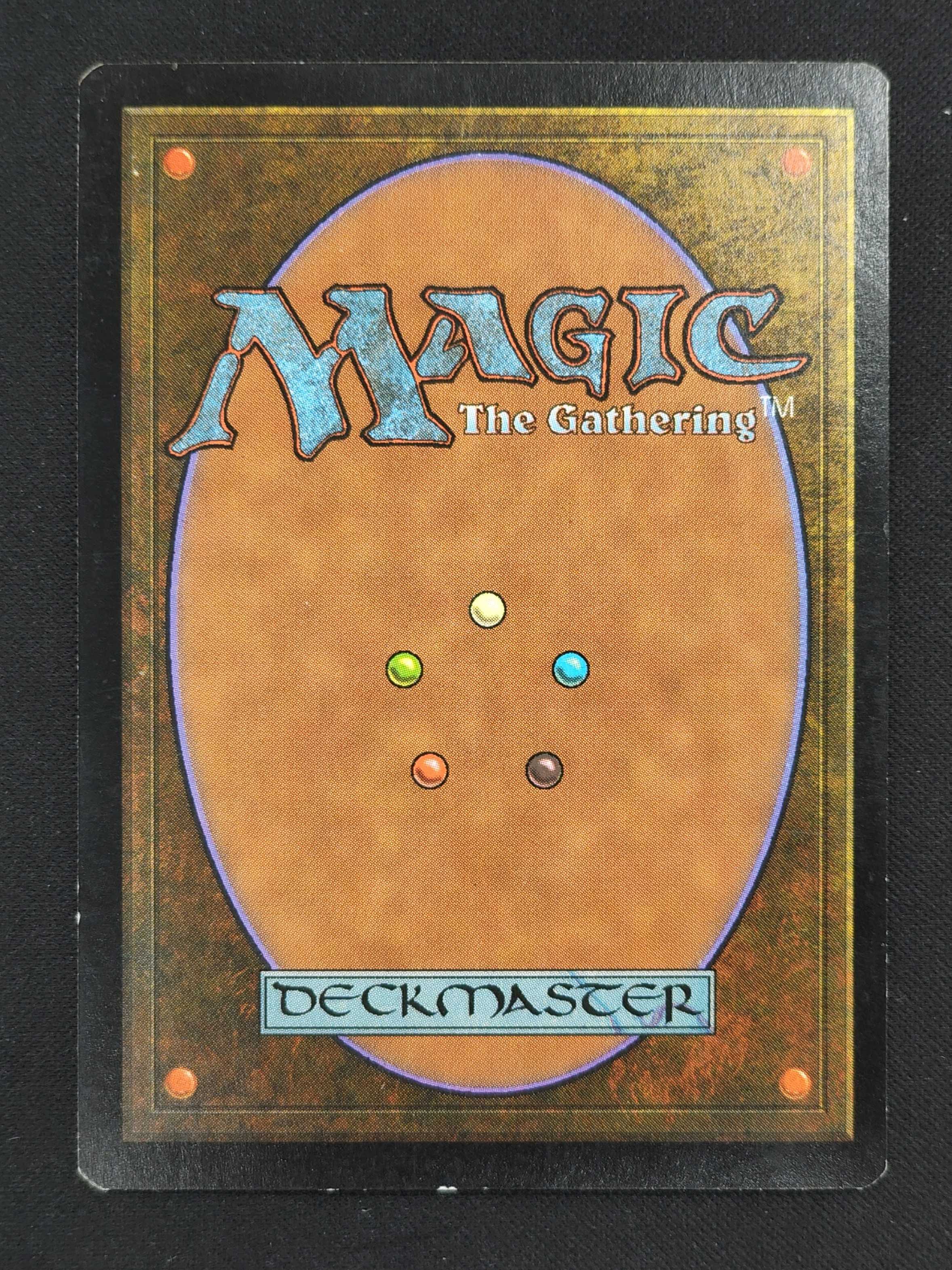 MTG専門店|東京MTG】MTGカード・アート通販サイト