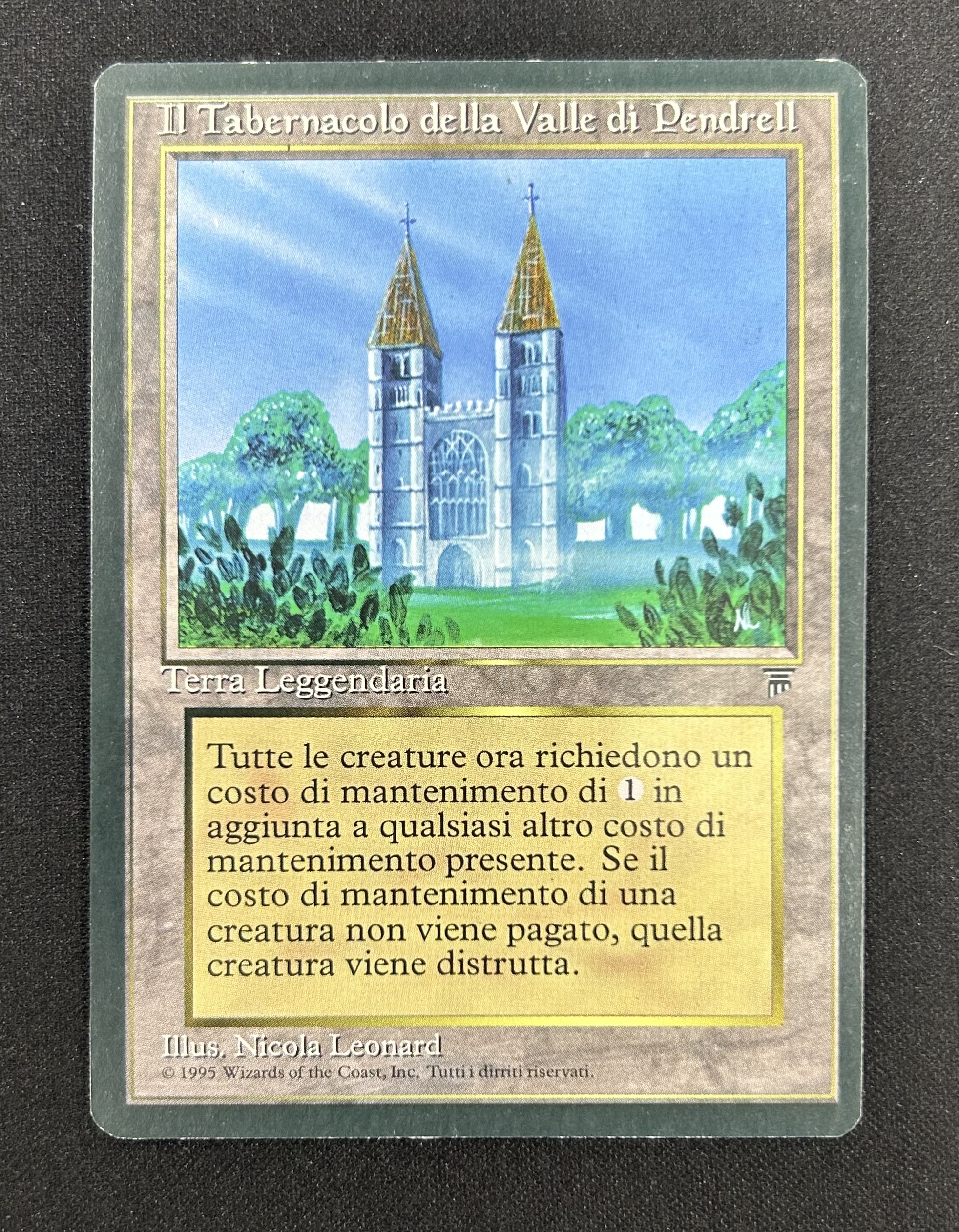 MTG専門店|東京MTG】MTGカード・アート通販サイト