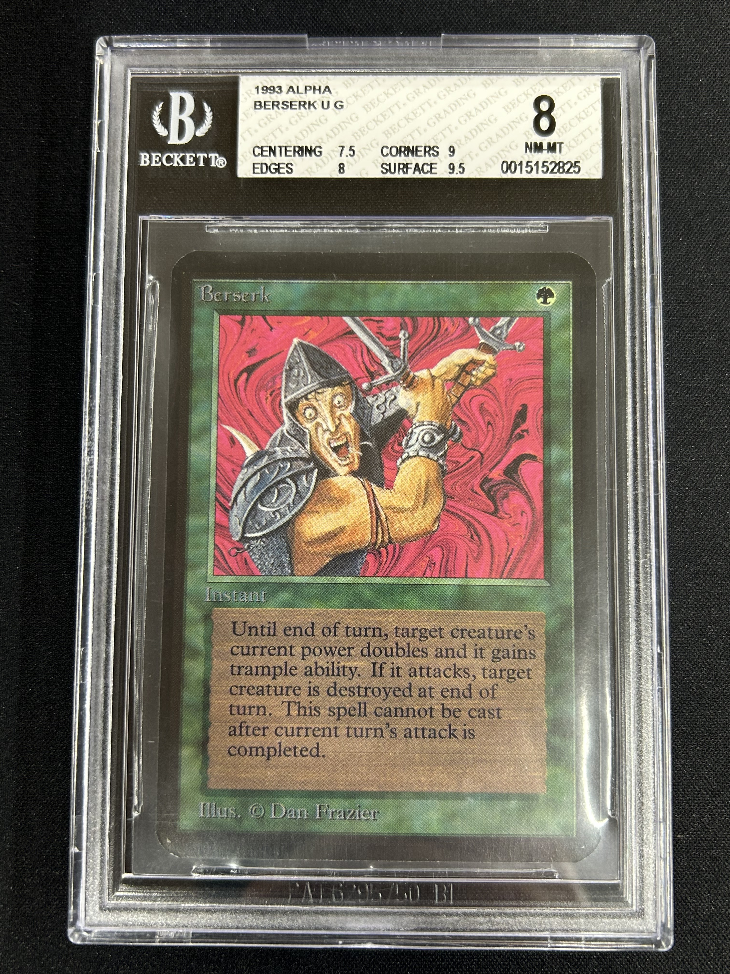 MTG専門店|東京MTG】MTGカード・アート通販サイト