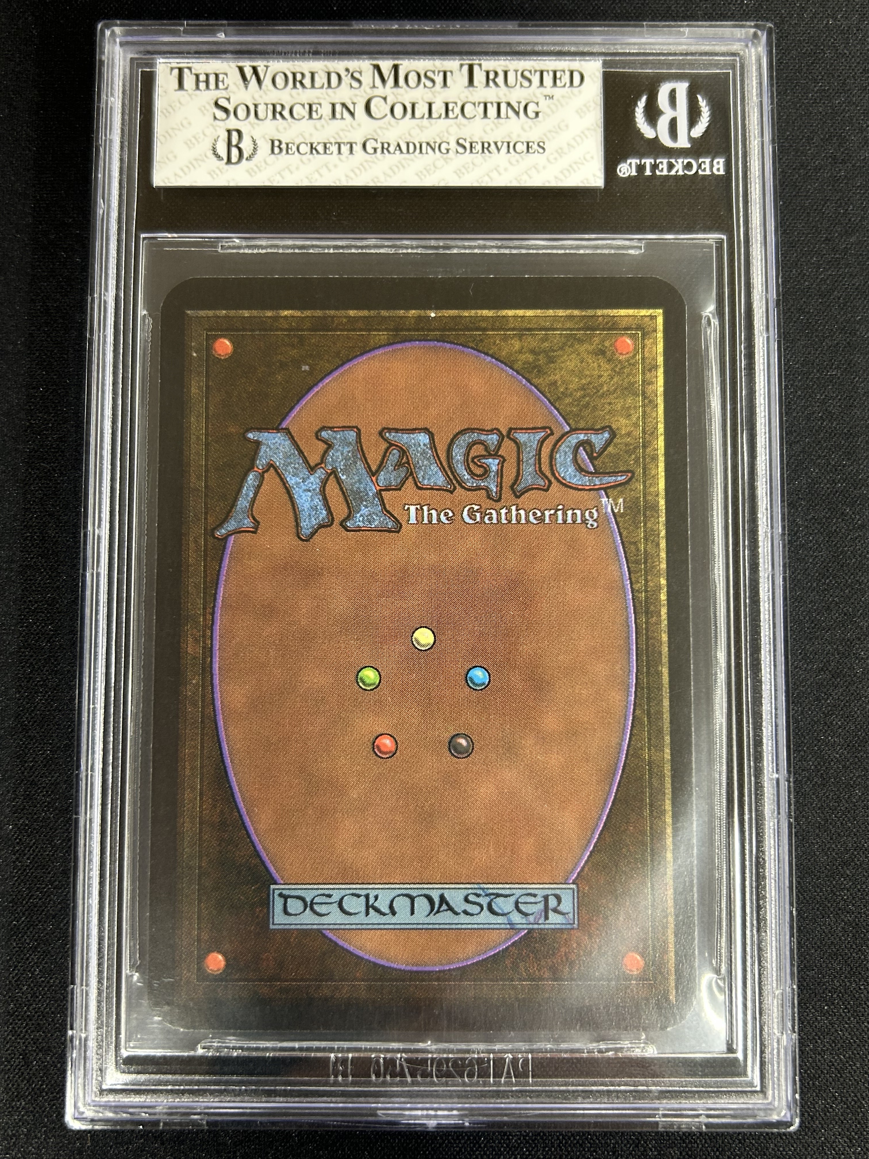 MTG専門店|東京MTG】MTGカード・アート通販サイト