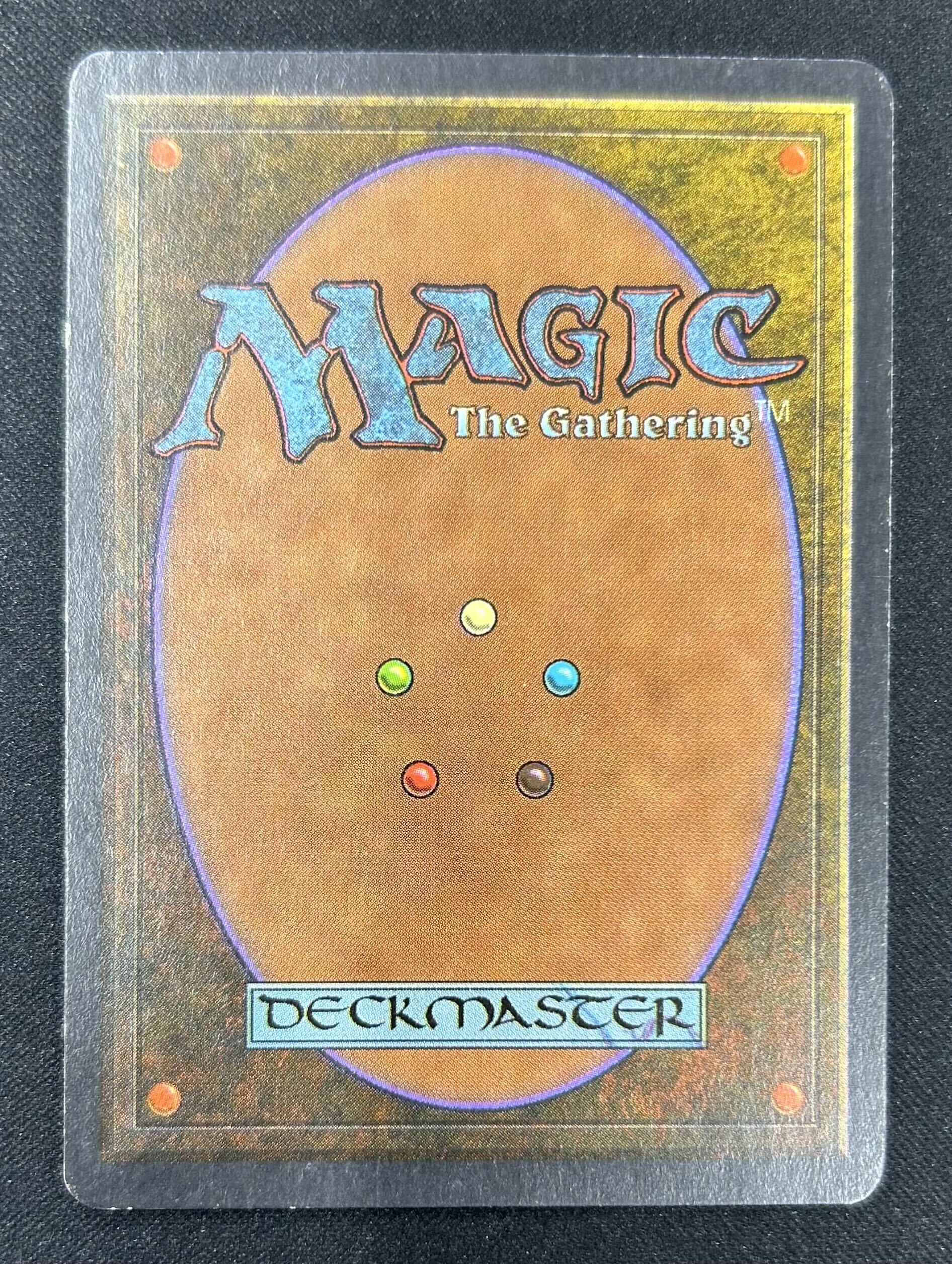 MTG専門店|東京MTG】MTGカード・アート通販サイト