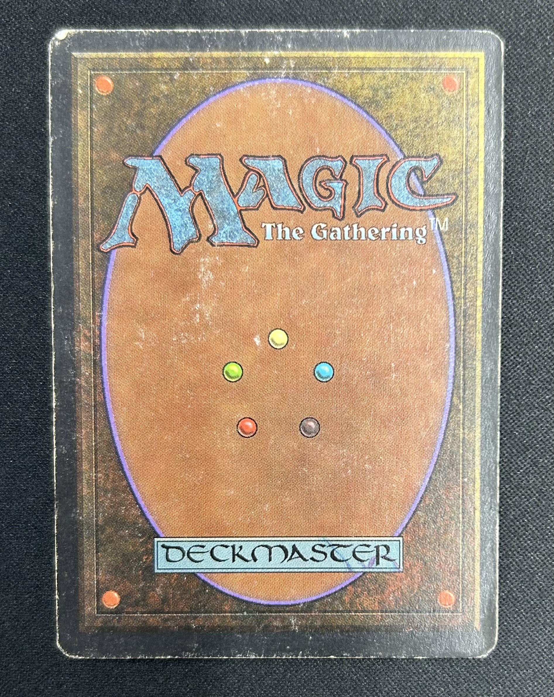 MTG専門店|東京MTG】MTGカード・アート通販サイト