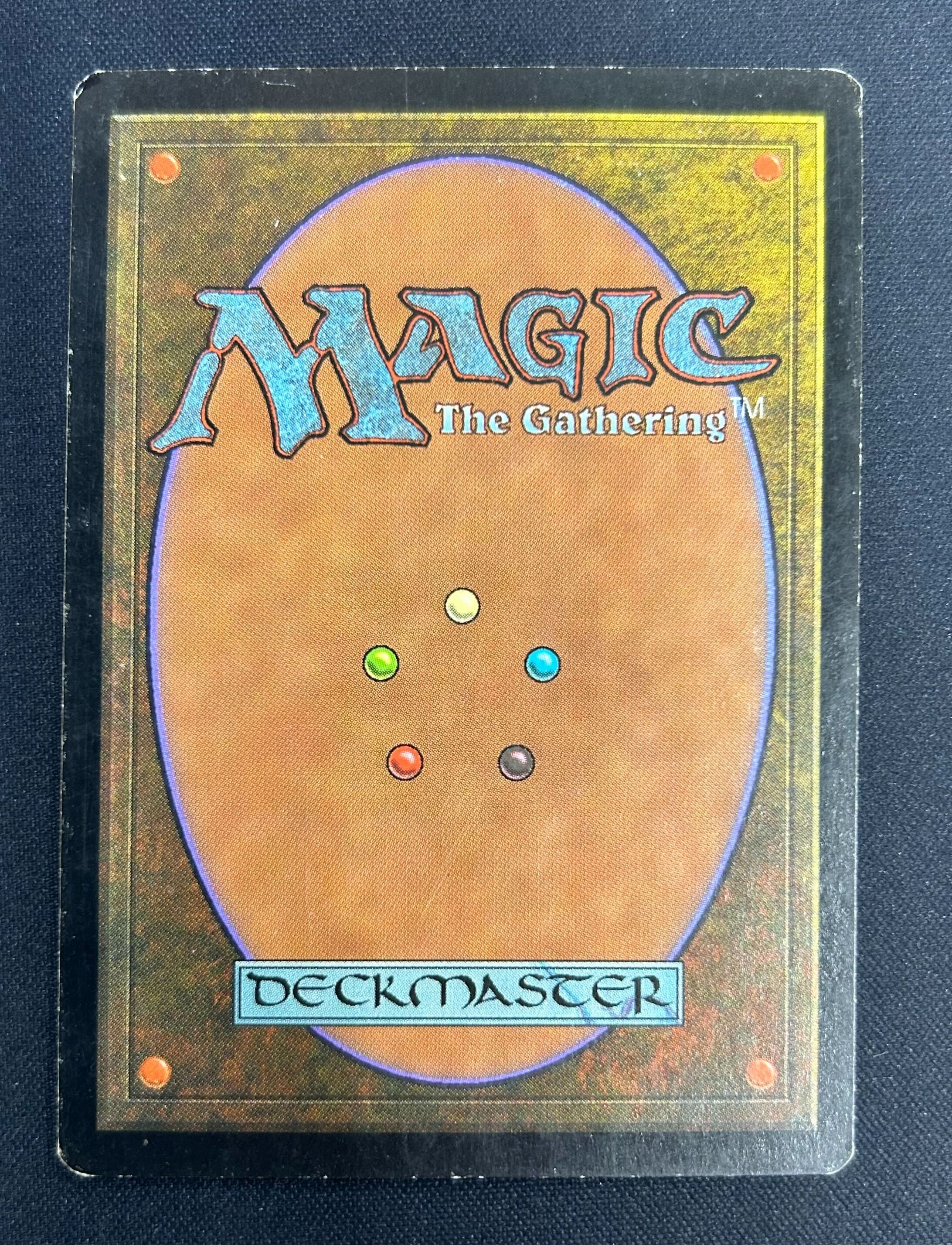 MTG専門店|東京MTG】MTGカード・アート通販サイト