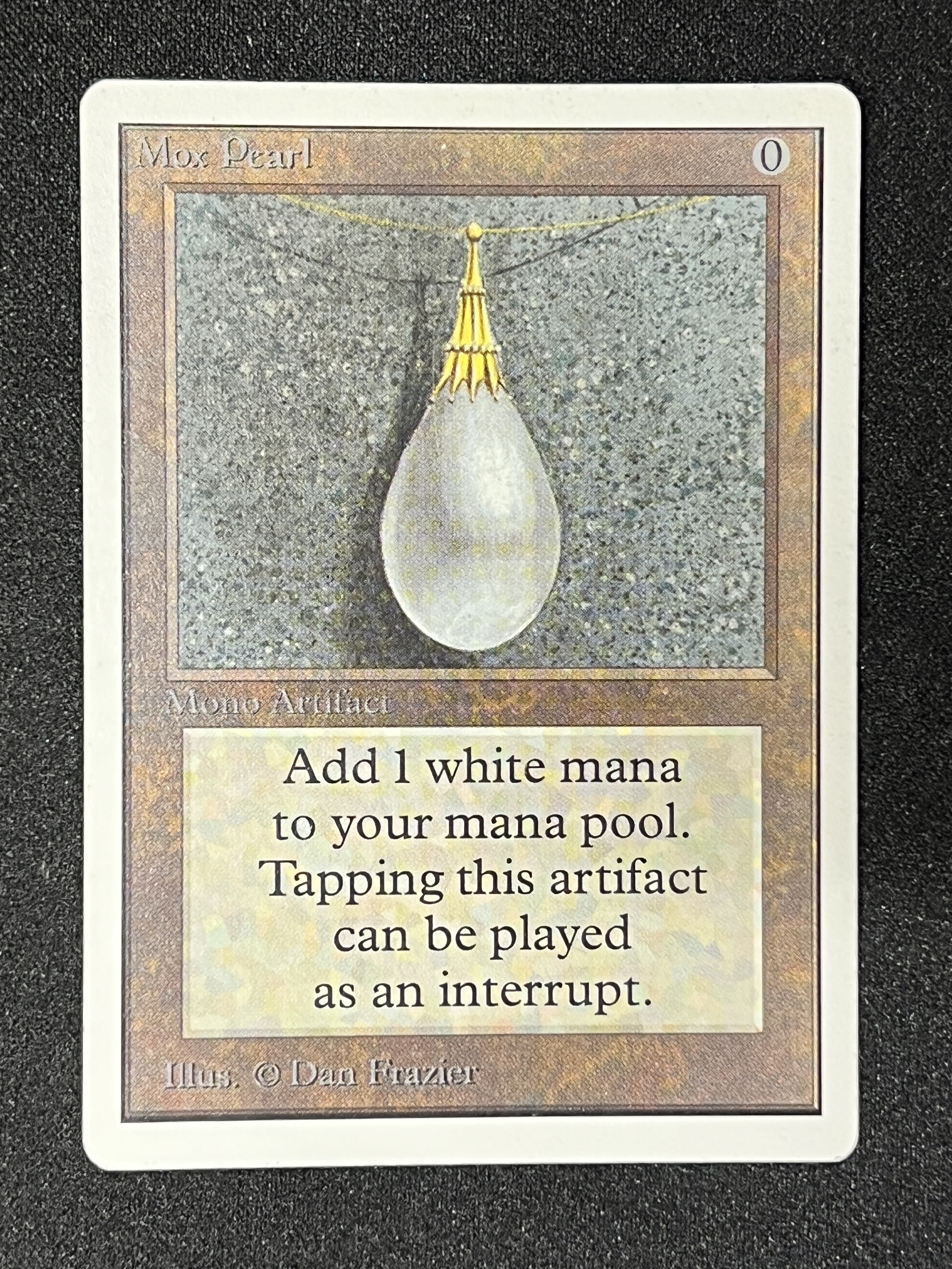 MTG専門店|東京MTG】MTGカード・アート通販サイト