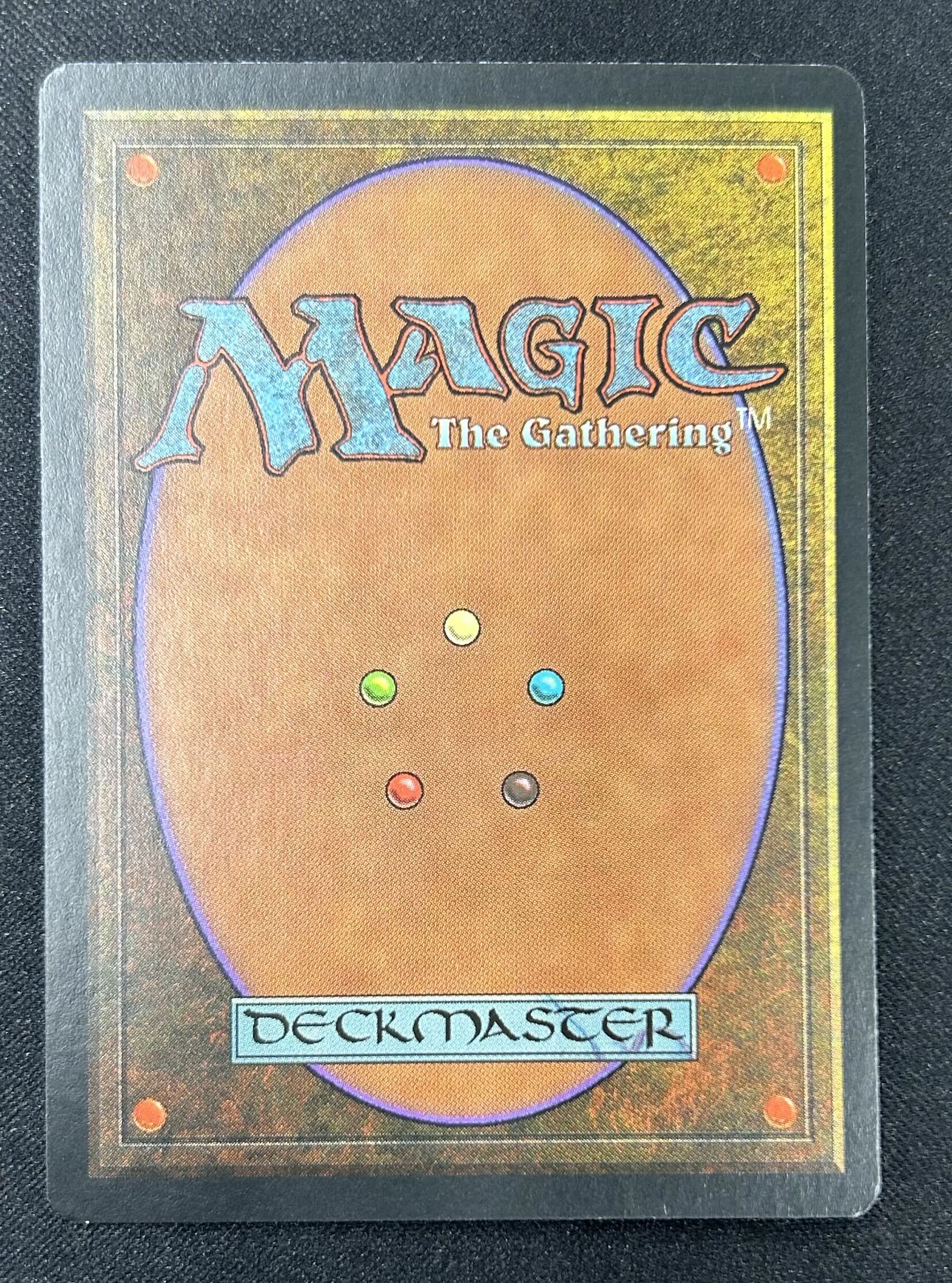 MTG専門店|東京MTG】MTGカード・アート通販サイト