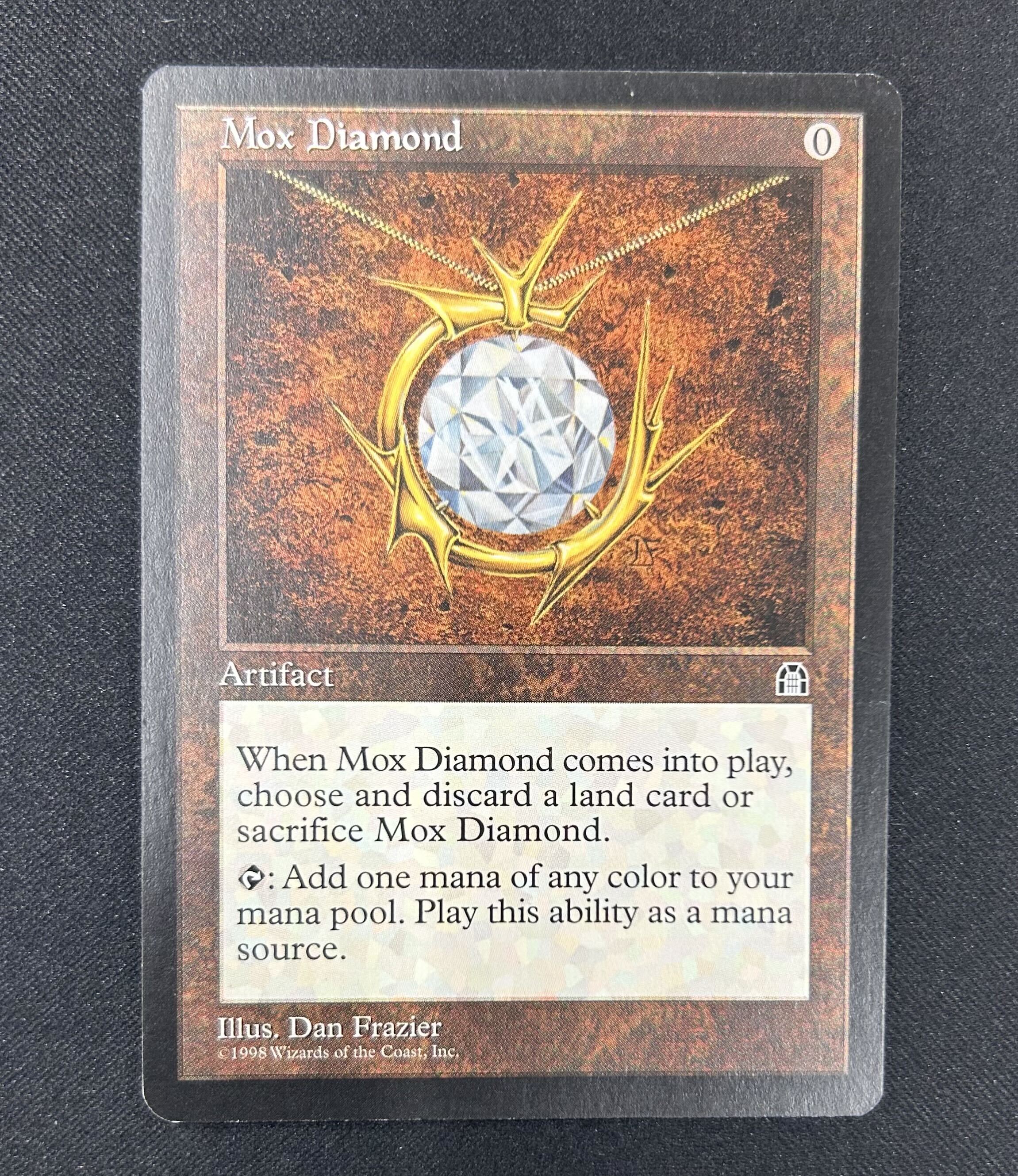 MTG専門店|東京MTG】MTGカード・アート通販サイト