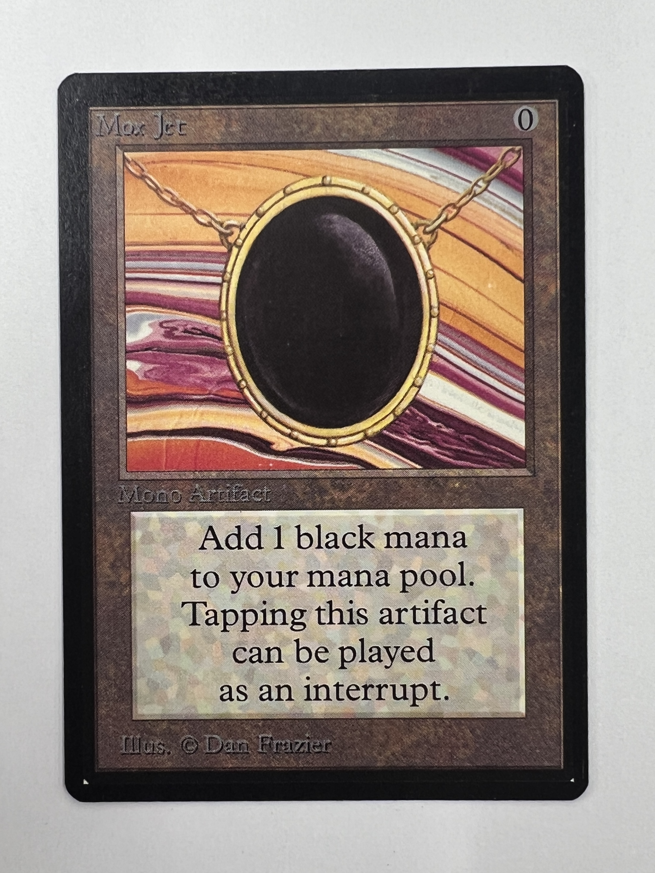 MTG専門店|東京MTG】MTGカード・アート通販サイト