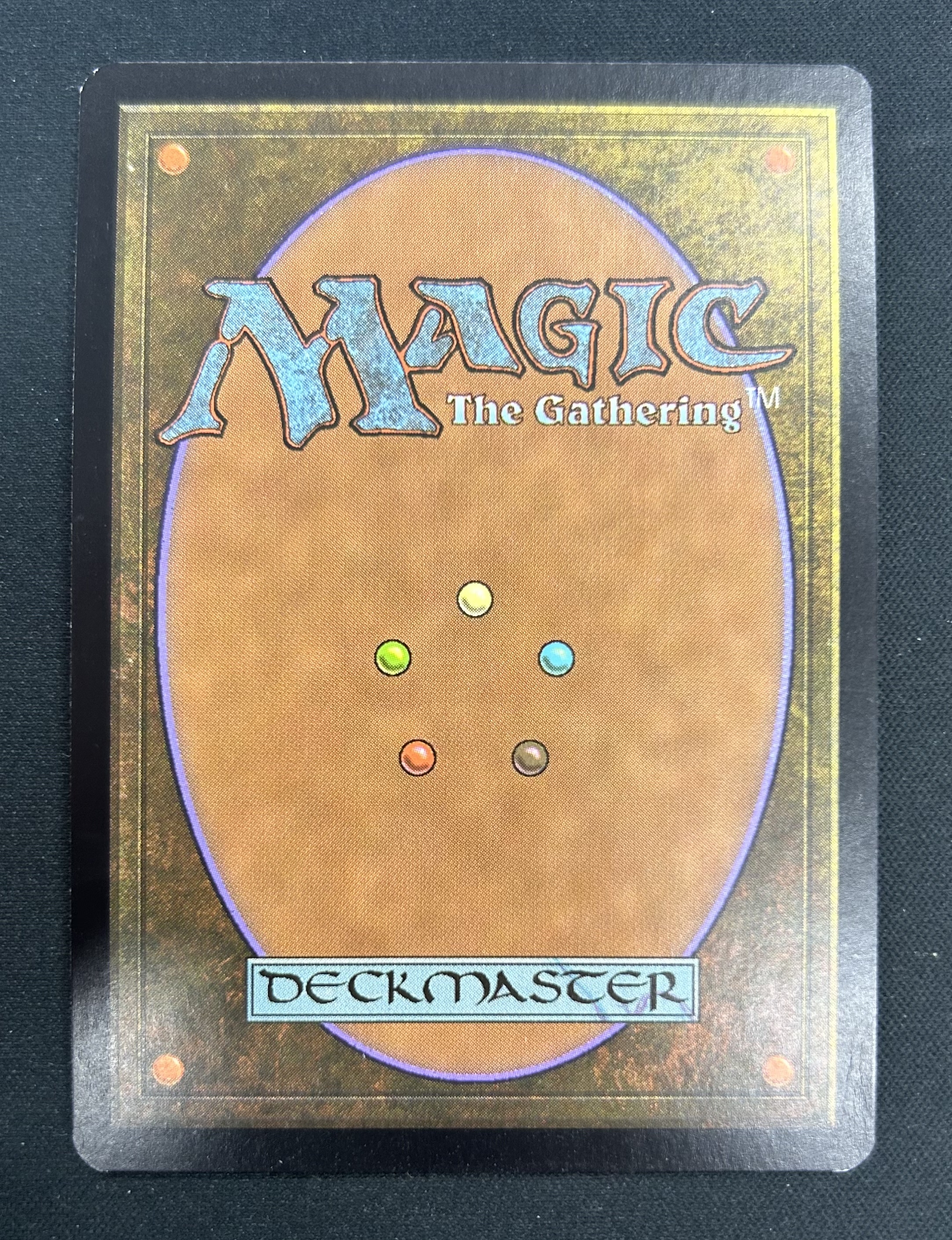 MTG専門店|東京MTG】MTGカード・アート通販サイト