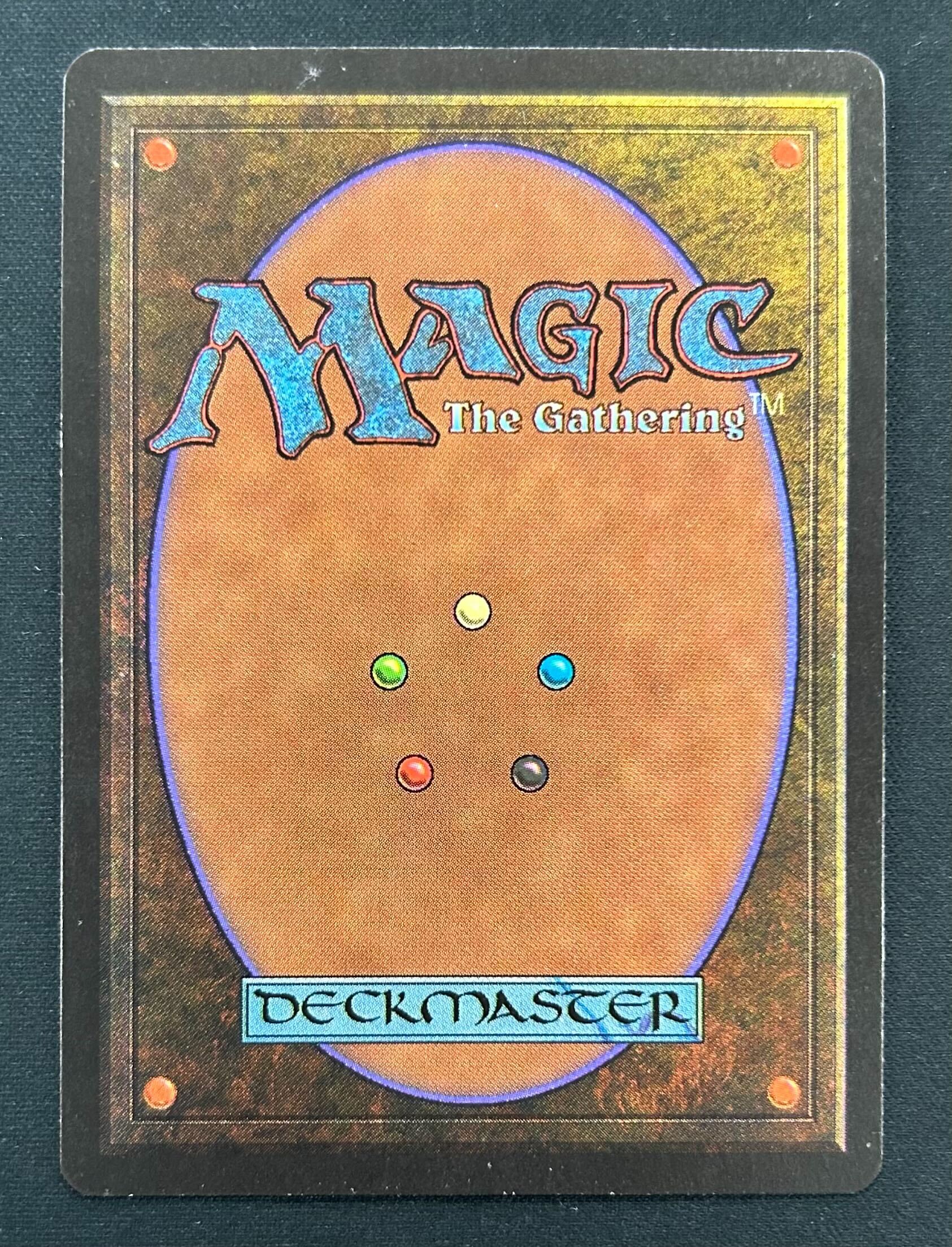 MTG専門店|東京MTG】MTGカード・アート通販サイト