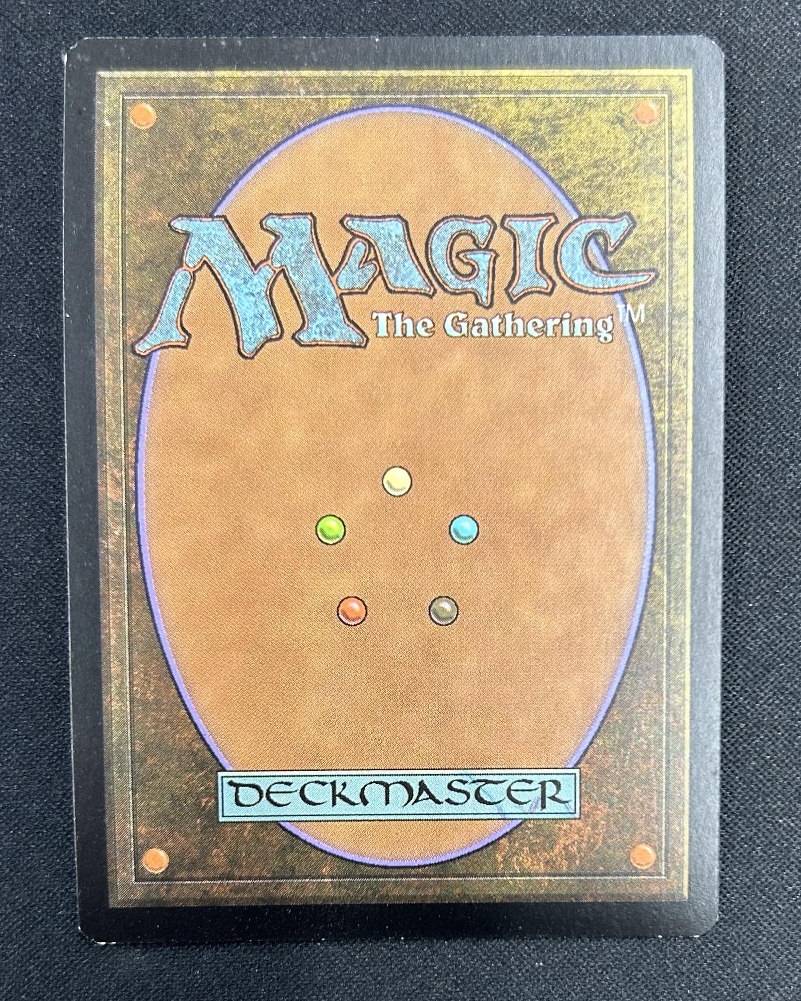MTG専門店|東京MTG】MTGカード・アート通販サイト