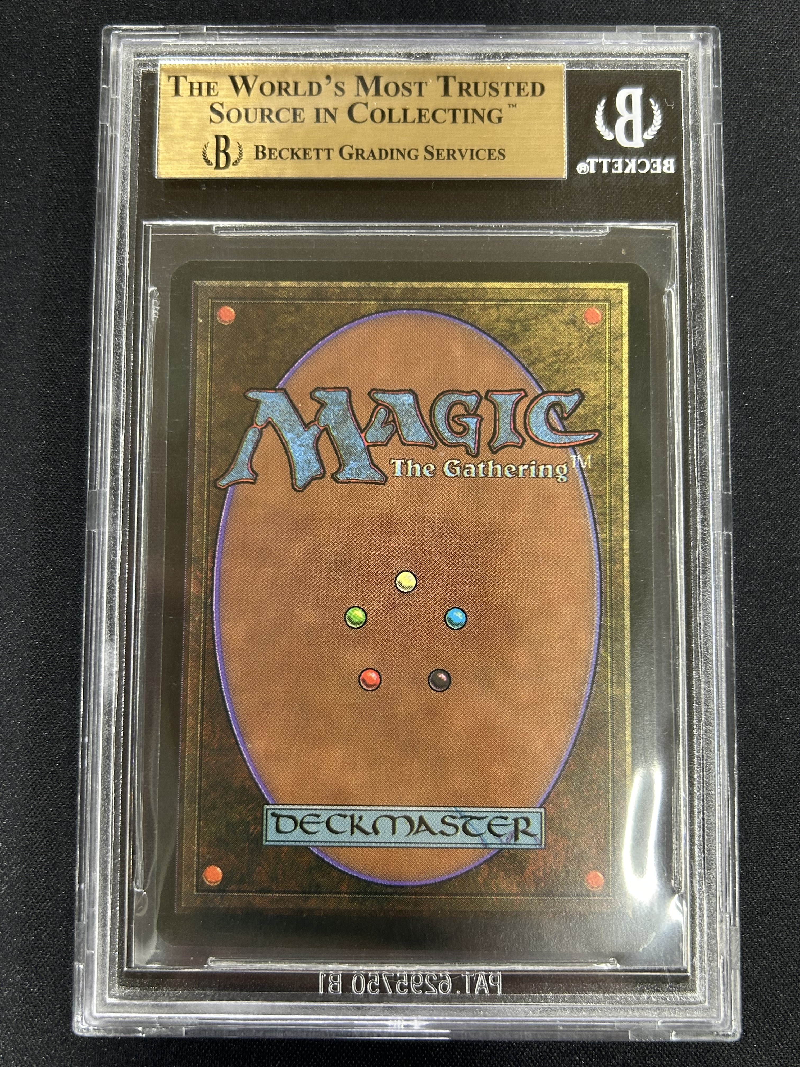 MTG専門店|東京MTG】MTGカード・アート通販サイト