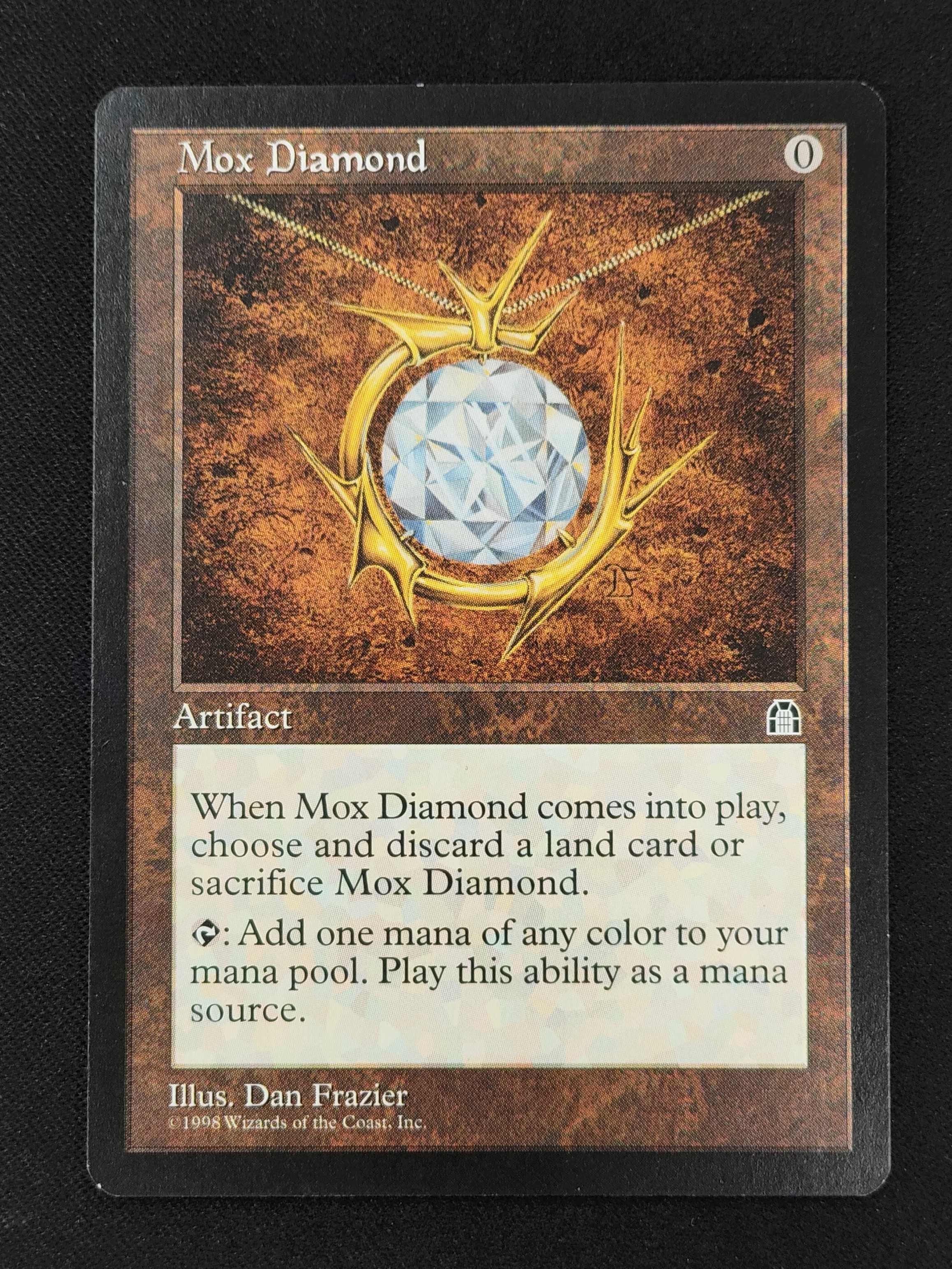 MTG専門店|東京MTG】MTGカード・アート通販サイト