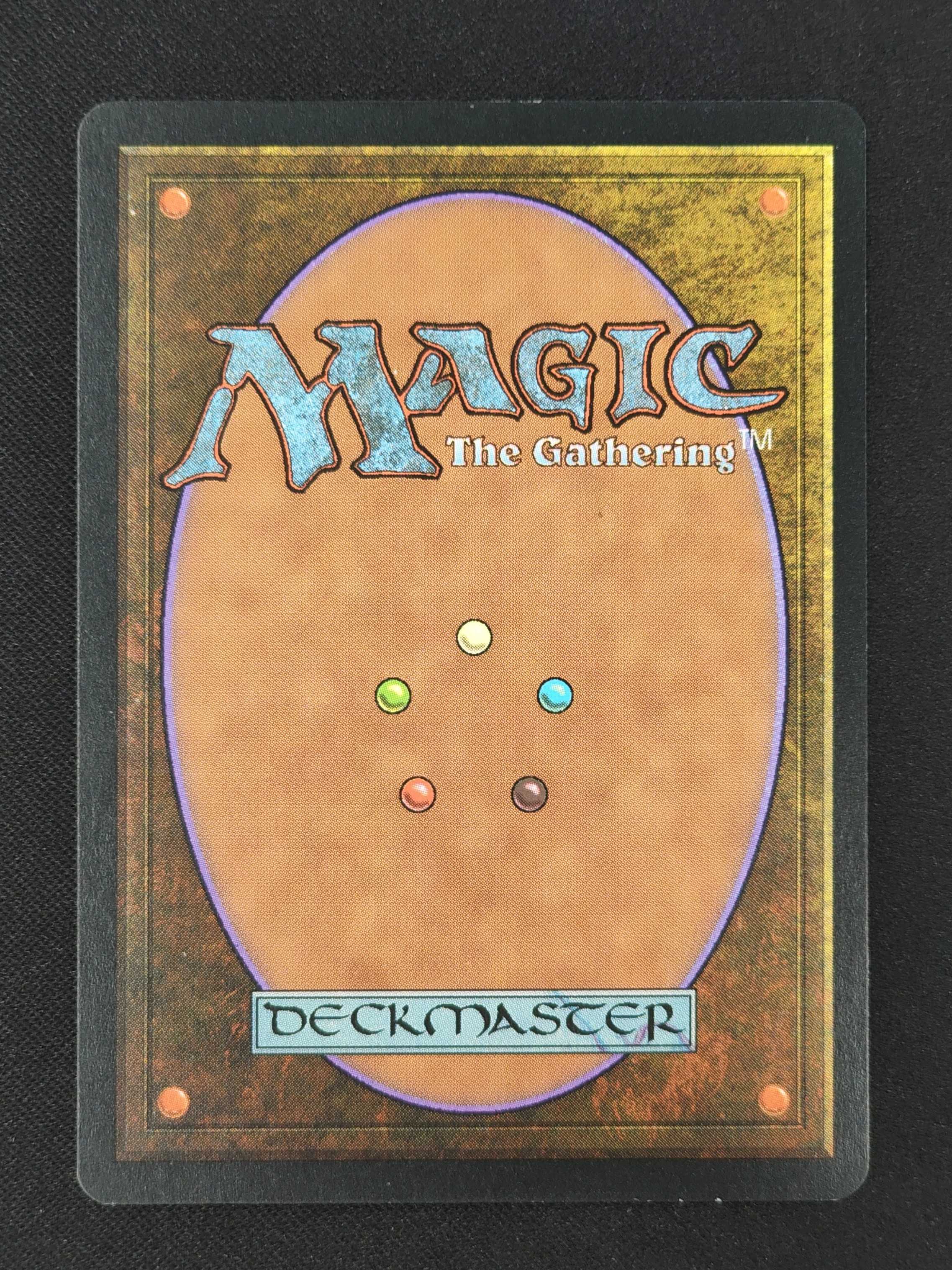 MTG専門店|東京MTG】MTGカード・アート通販サイト